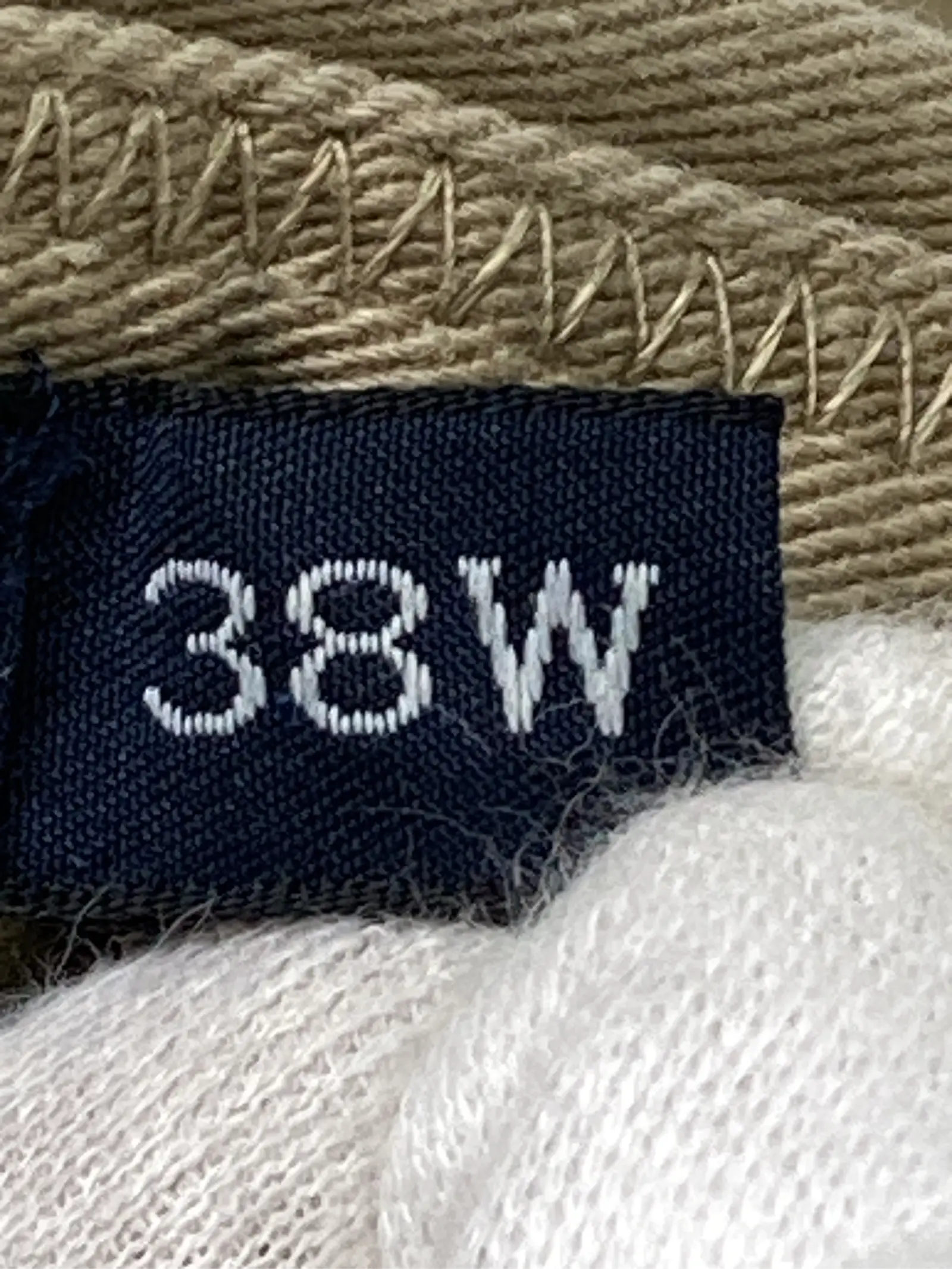 https://r2-worker.digdig.jp/product/497001e8-704b-48b3-9a6d-0674bafe6157/0eff6ed6-eb27-4442-999c-22df2992d5ab