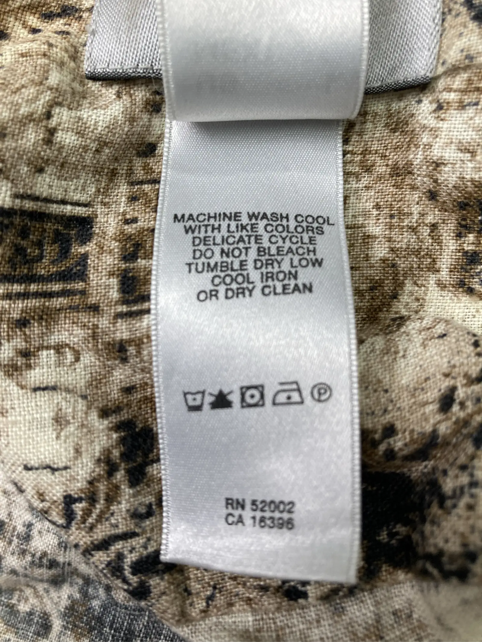 https://r2-worker.digdig.jp/product/497047c6-fb3a-4b83-be9b-fcb28fd05348/013a1ef3-9807-475e-a181-4b0aaf4855e2