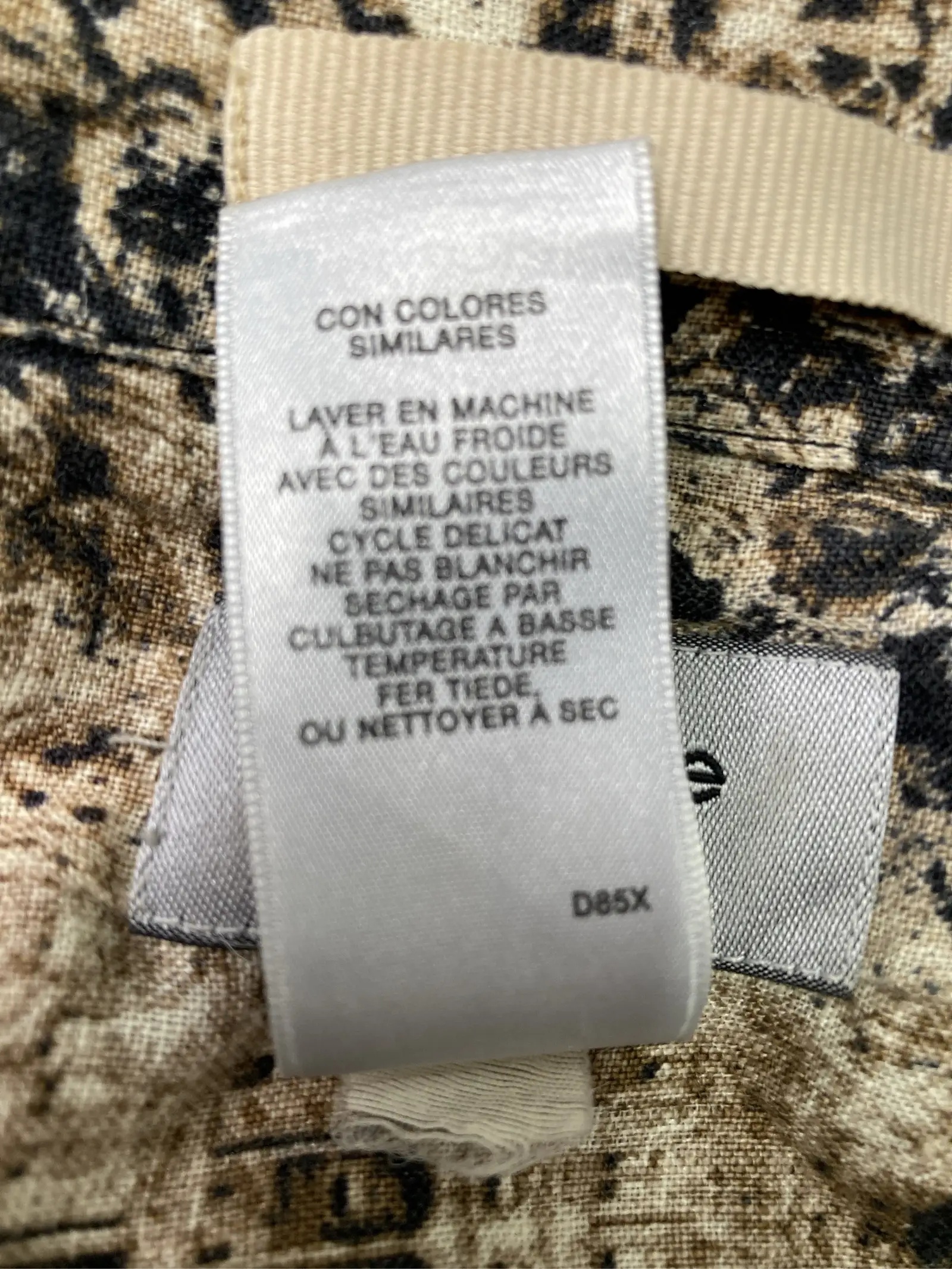 https://r2-worker.digdig.jp/product/497047c6-fb3a-4b83-be9b-fcb28fd05348/b4190a05-b4b6-4a6f-a942-01a4c974fc95