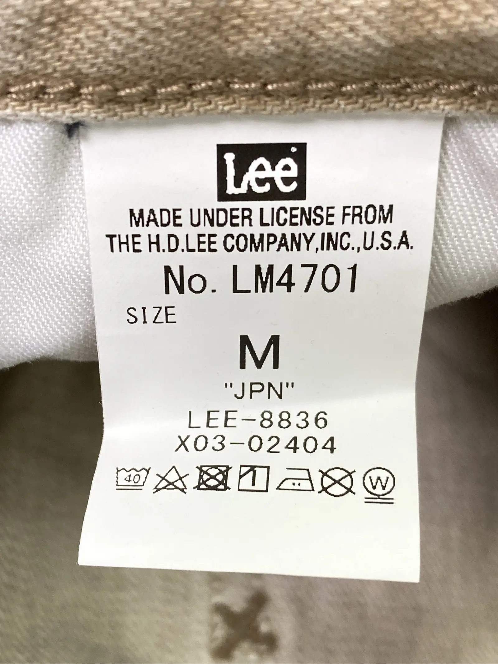 https://r2-worker.digdig.jp/product/4971052f-4081-427d-8209-6323906aee92/2090d254-a0a1-4a5b-b143-00acbc052a42
