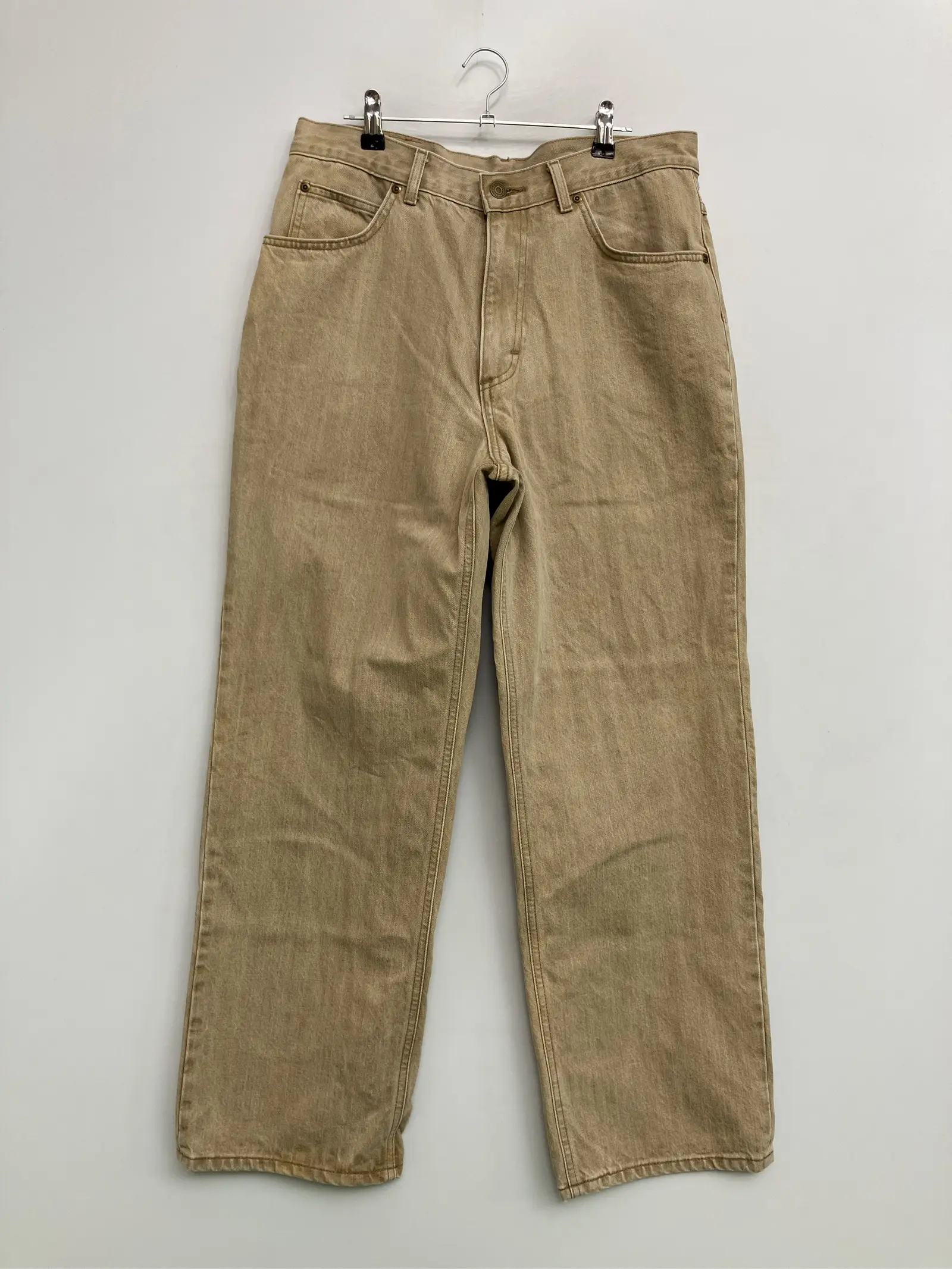 https://r2-worker.digdig.jp/product/4971052f-4081-427d-8209-6323906aee92/41ab5c18-069f-40e5-942a-5ba91121b22a