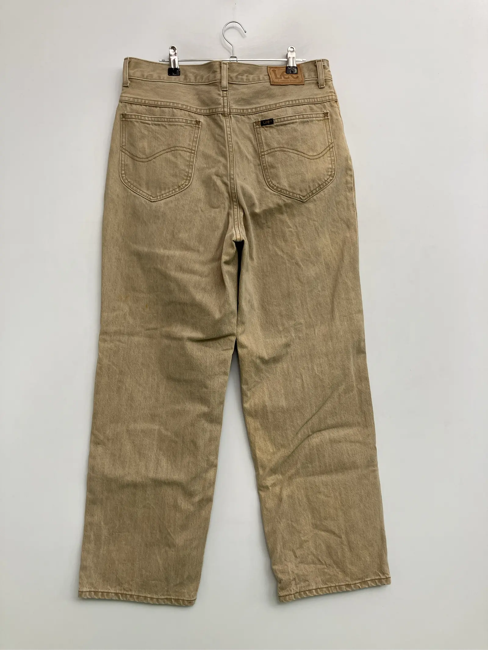 https://r2-worker.digdig.jp/product/4971052f-4081-427d-8209-6323906aee92/628e6647-3451-4da8-977b-d9b3c2322904