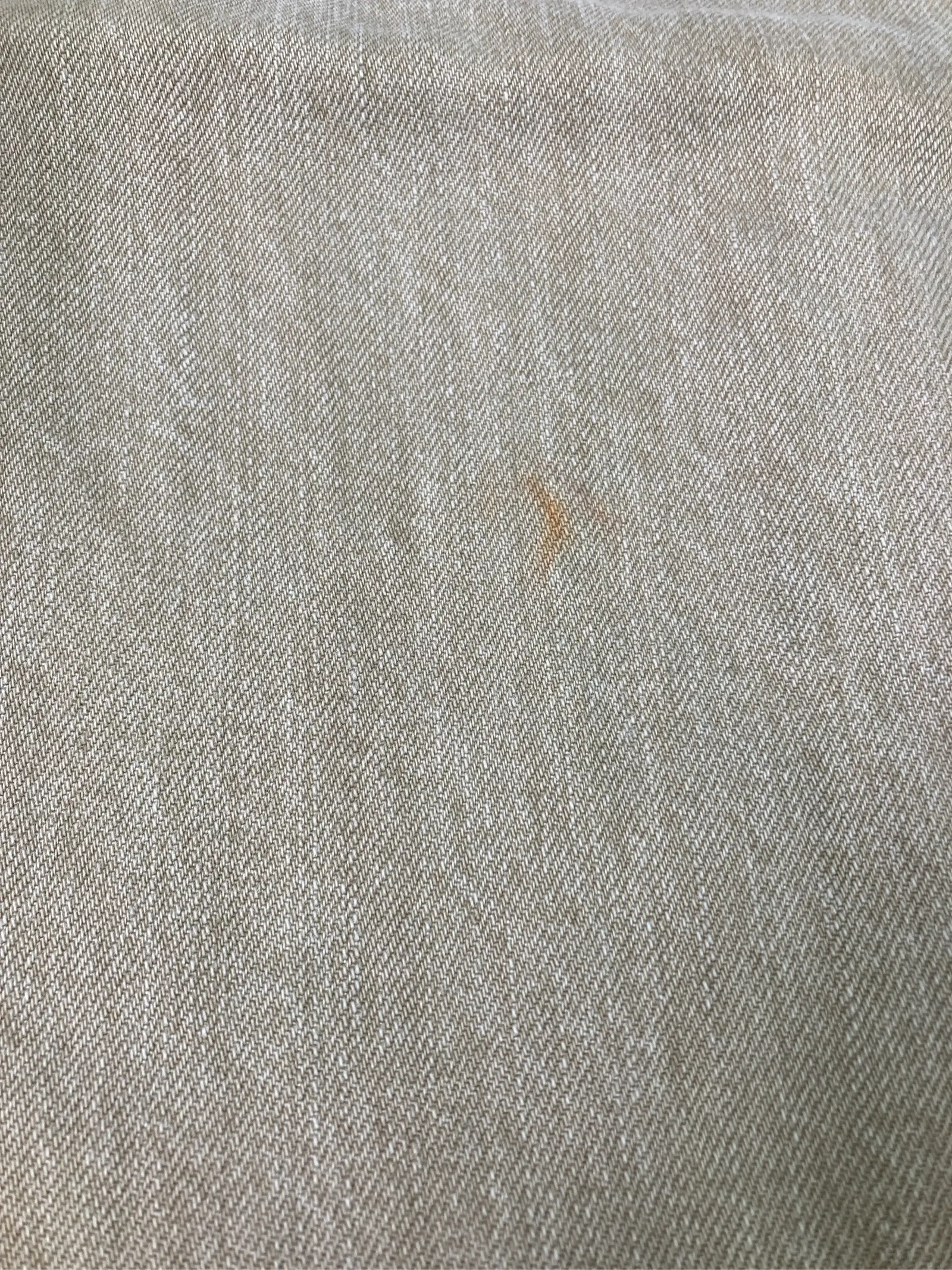 https://r2-worker.digdig.jp/product/4971052f-4081-427d-8209-6323906aee92/bae8665d-49c8-4b3d-beab-08a4e2388a72