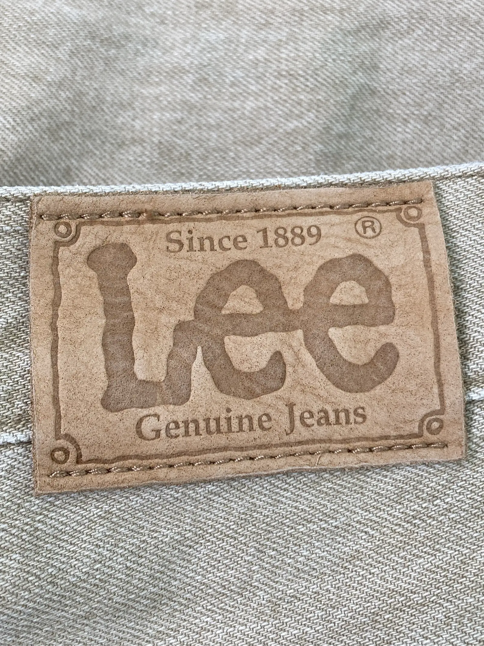 https://r2-worker.digdig.jp/product/4971052f-4081-427d-8209-6323906aee92/e35cf5f2-439a-48b9-9357-6a3412cb95c1