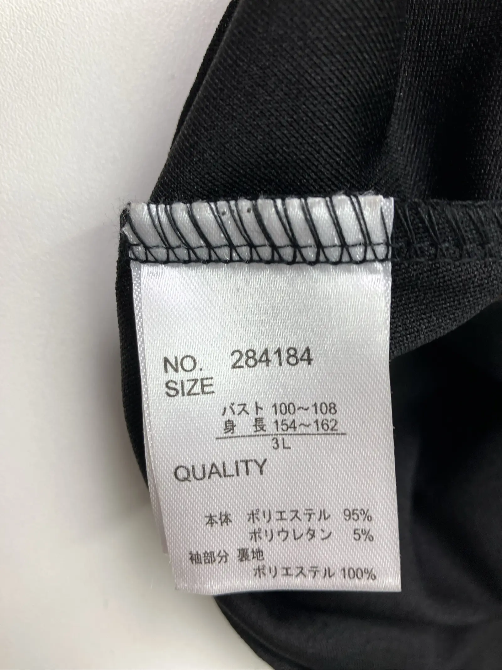 https://r2-worker.digdig.jp/product/49717dd0-e6c5-4b8d-9c2a-cd6826af99b7/890e072c-5214-47fc-b782-421d6b918a53
