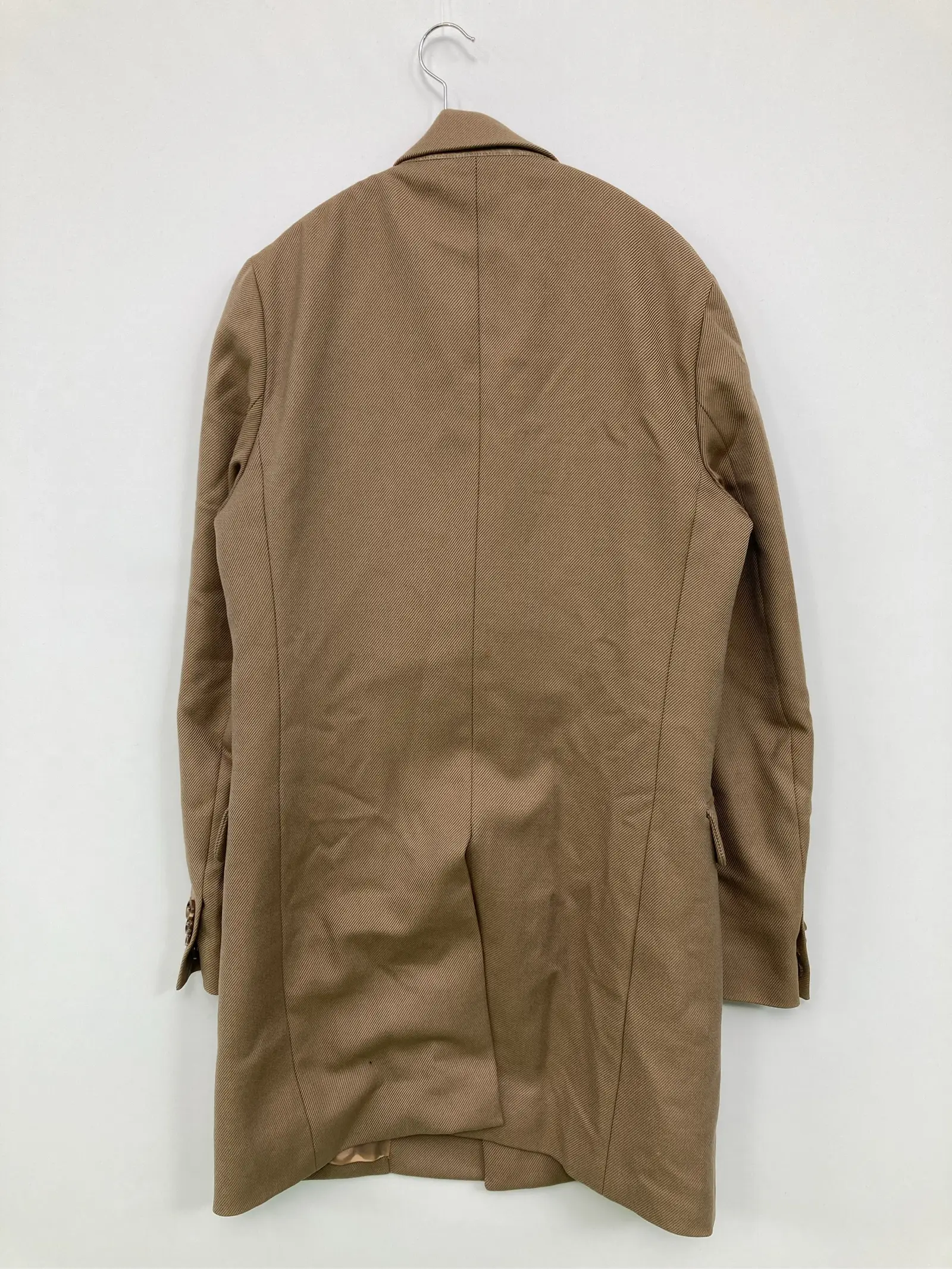 https://r2-worker.digdig.jp/product/4972fbdd-9f57-45af-82a3-0f0ce7d0c079/cdde24c8-b54e-4aaf-a044-ce57c9ee8f79