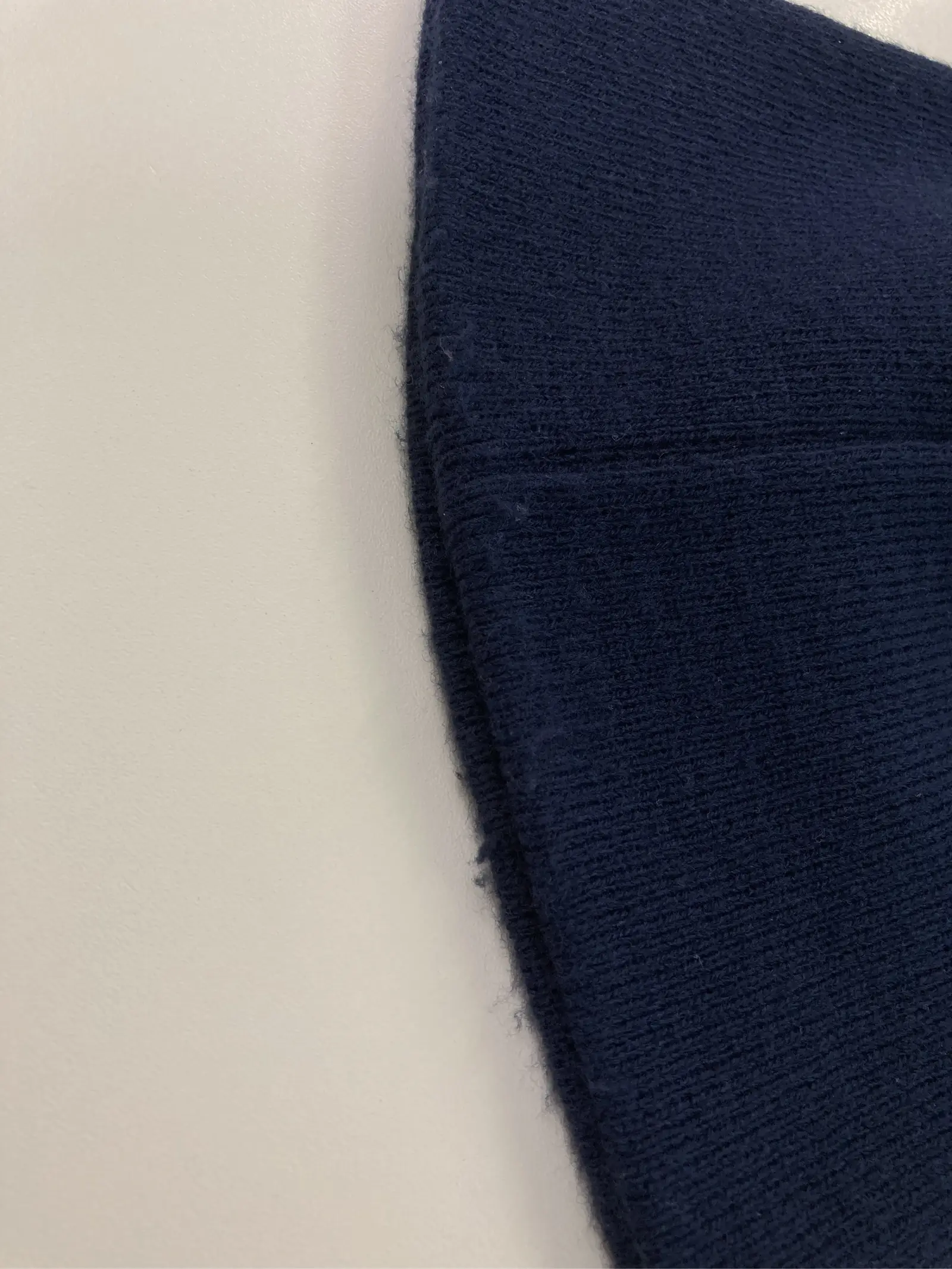 https://r2-worker.digdig.jp/product/49745a4c-61e3-43a8-a9c8-db3cb530908b/01c05f8d-71c7-4c8b-bb3e-b069fe3835a2