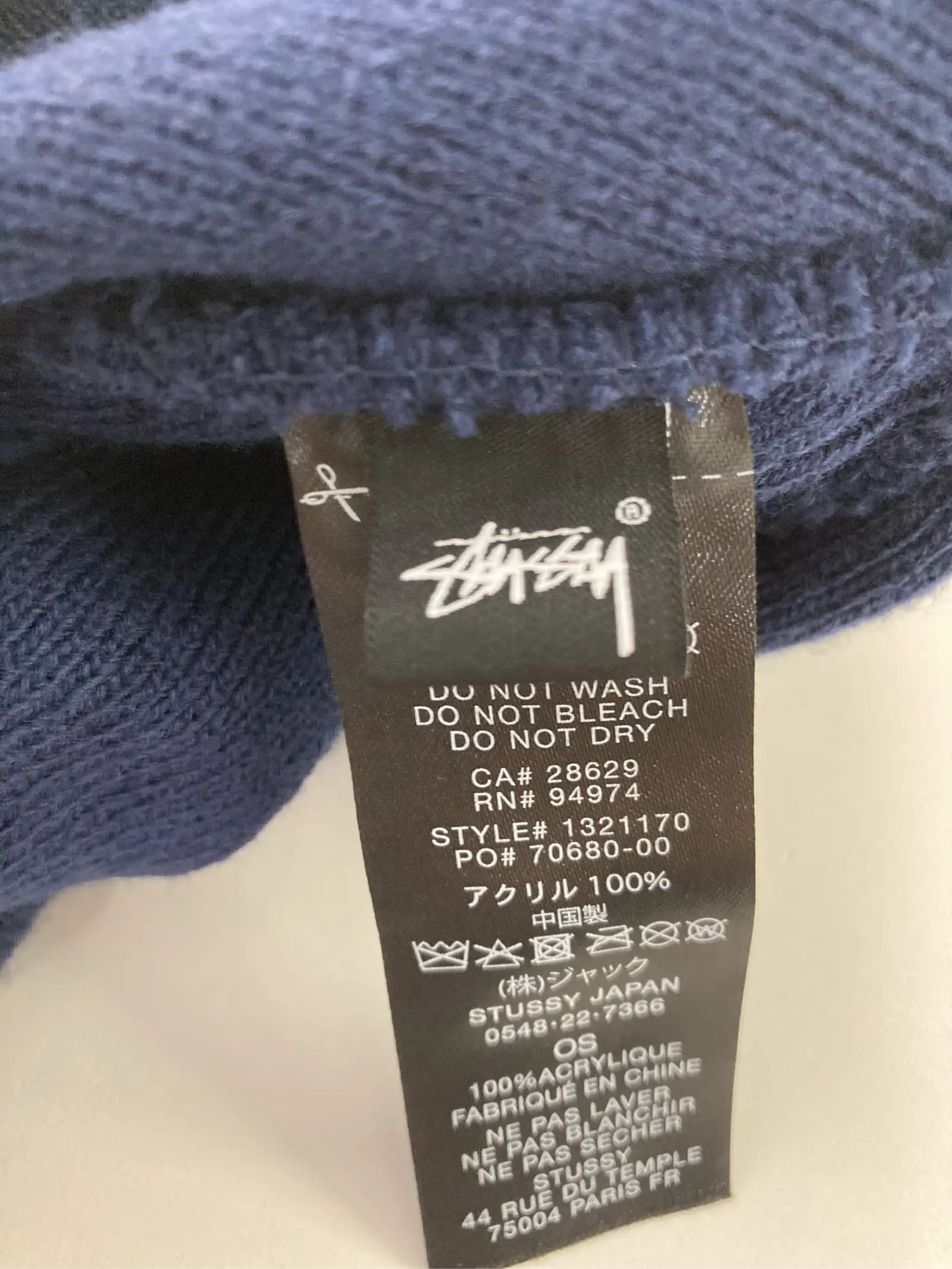 https://r2-worker.digdig.jp/product/49745a4c-61e3-43a8-a9c8-db3cb530908b/0e39b2b9-ba72-40c3-ad0c-ccf48a621700