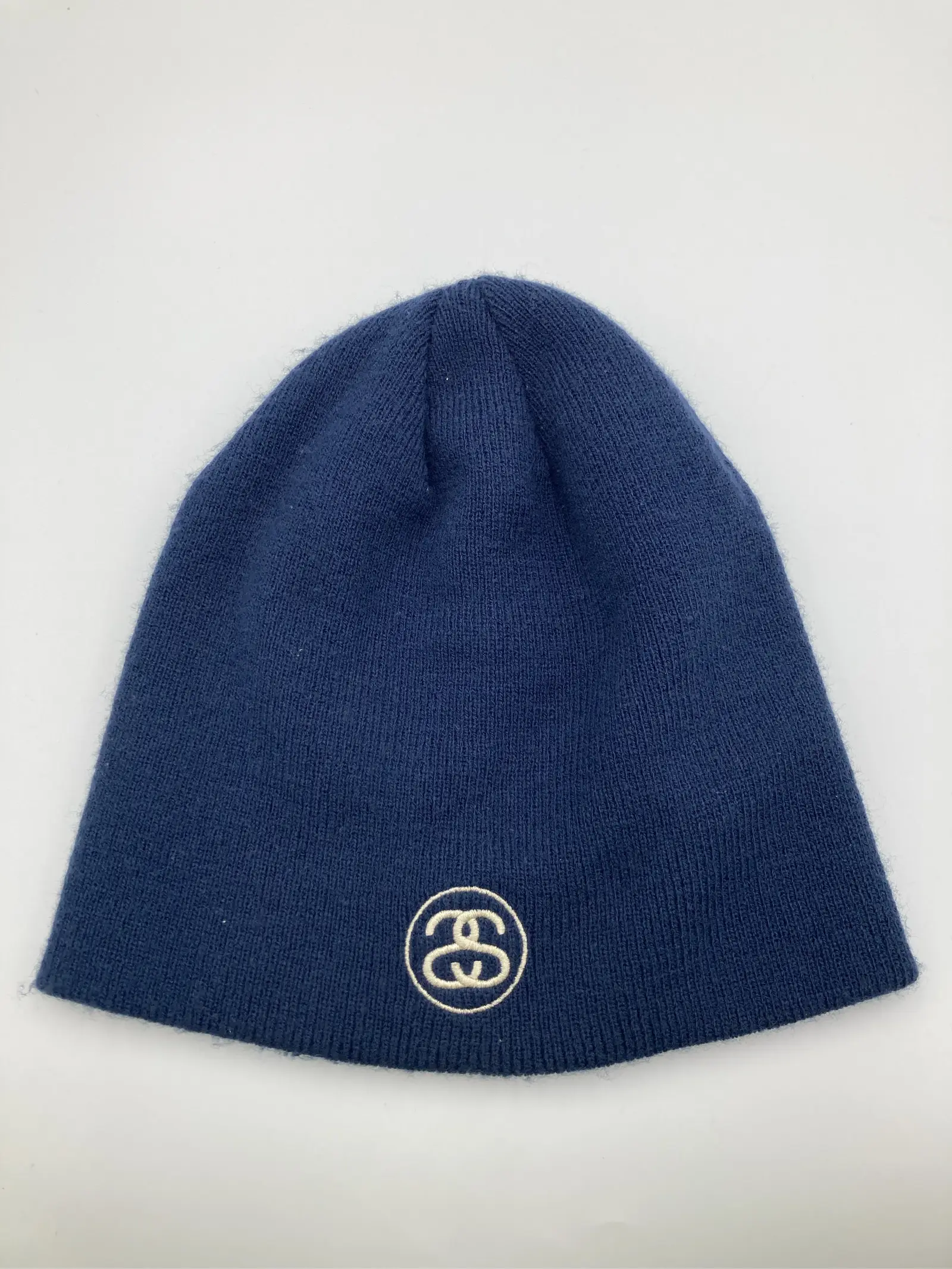 https://r2-worker.digdig.jp/product/49745a4c-61e3-43a8-a9c8-db3cb530908b/42beacc4-c97b-4d8b-a45e-78fab6827a39