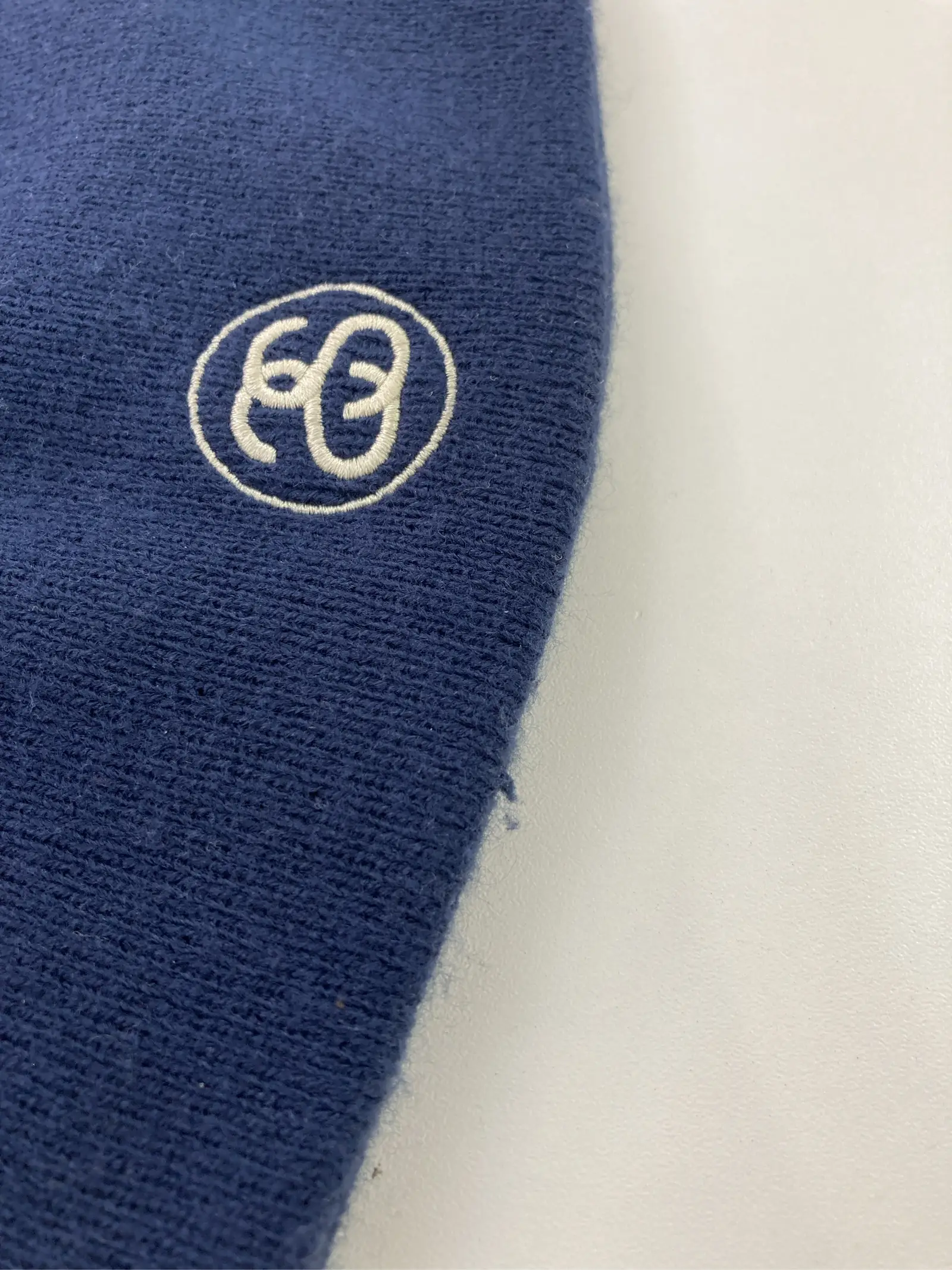 https://r2-worker.digdig.jp/product/49745a4c-61e3-43a8-a9c8-db3cb530908b/6bb0b348-cec9-4d9f-83a4-8874faa76325
