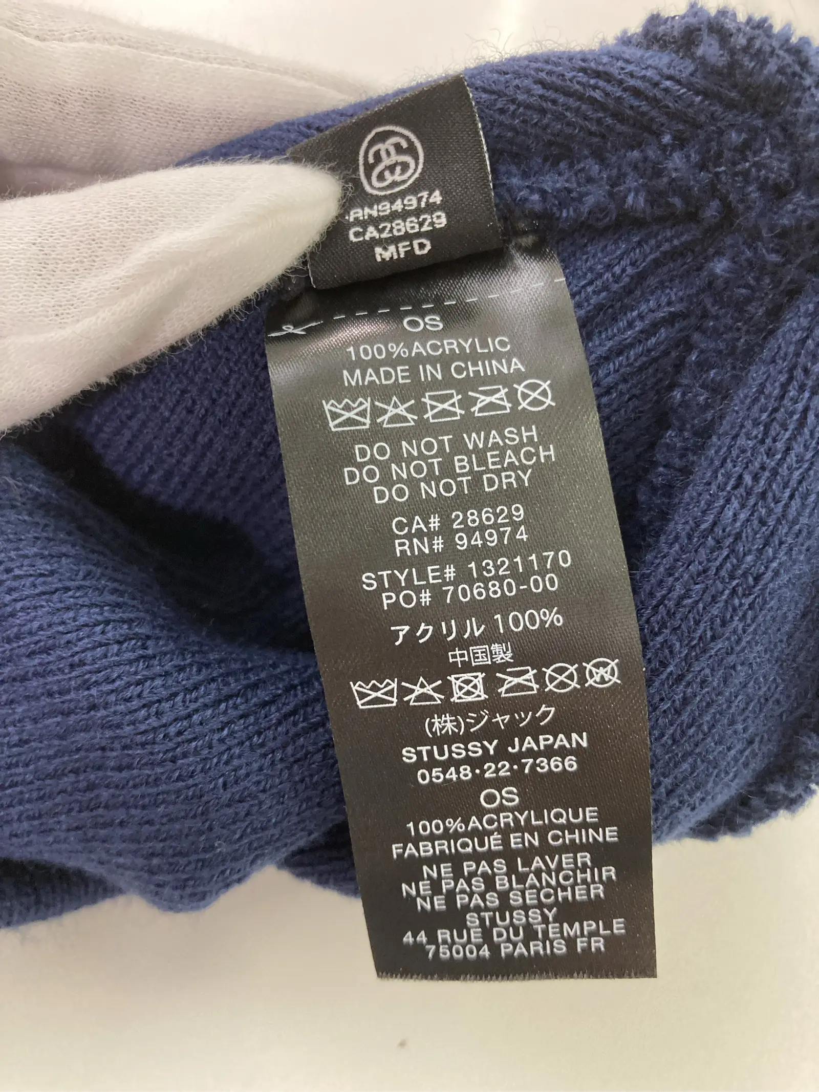 https://r2-worker.digdig.jp/product/49745a4c-61e3-43a8-a9c8-db3cb530908b/8350ff69-91cd-42cb-848e-52db77498897