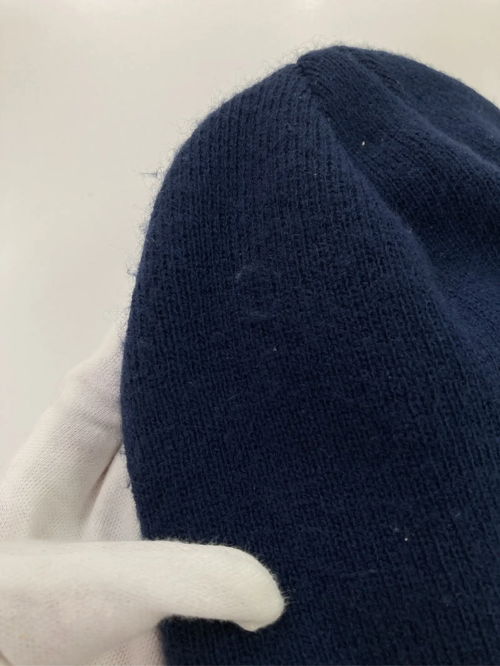 https://r2-worker.digdig.jp/product/49745a4c-61e3-43a8-a9c8-db3cb530908b/d25285d7-c680-470b-a41a-f62ef59d4358