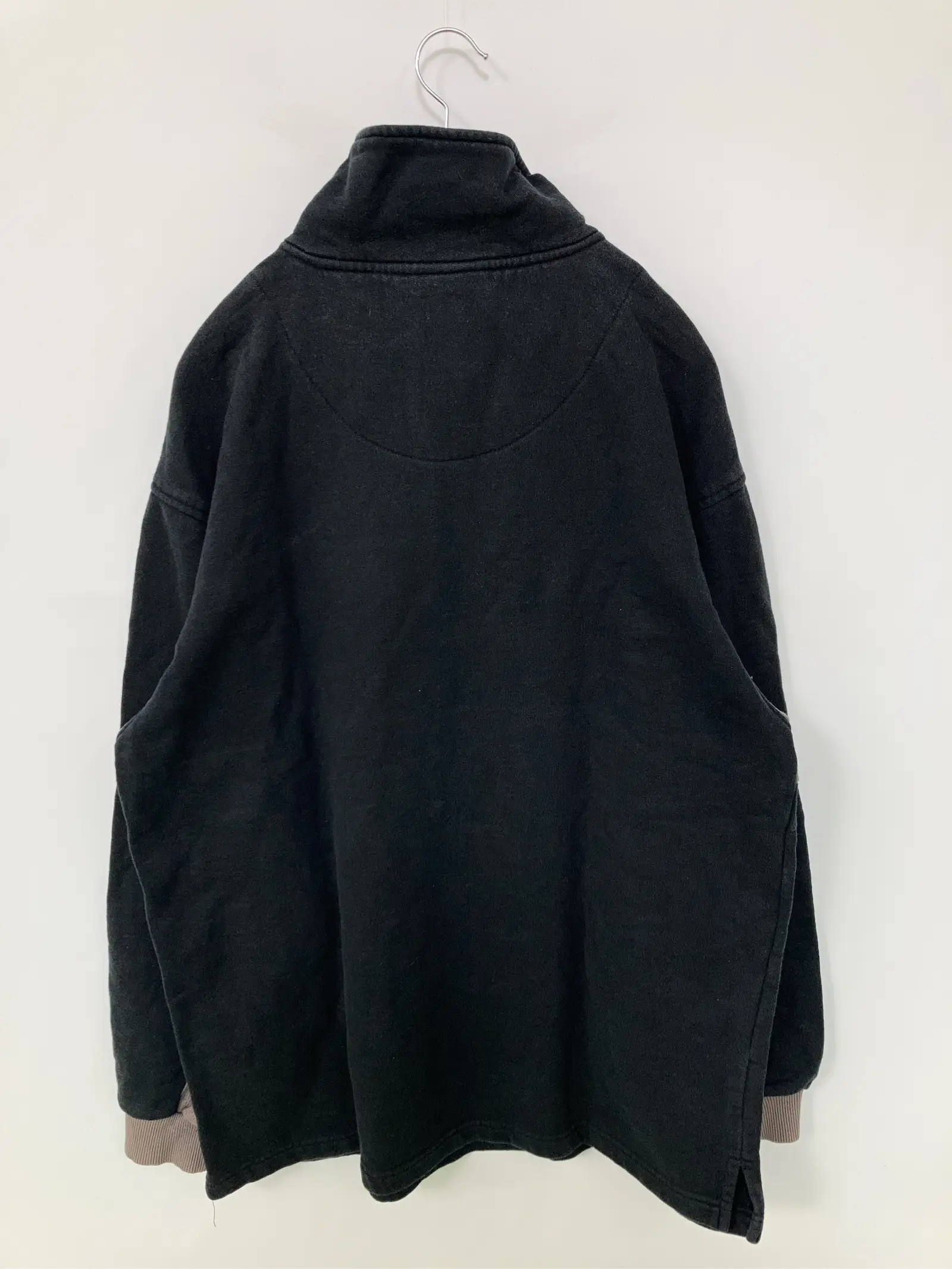 https://r2-worker.digdig.jp/product/4974ada9-7c77-435a-879f-0849d3d4ea72/0935ffcd-05a9-4ba5-8ab6-6d510faf6287