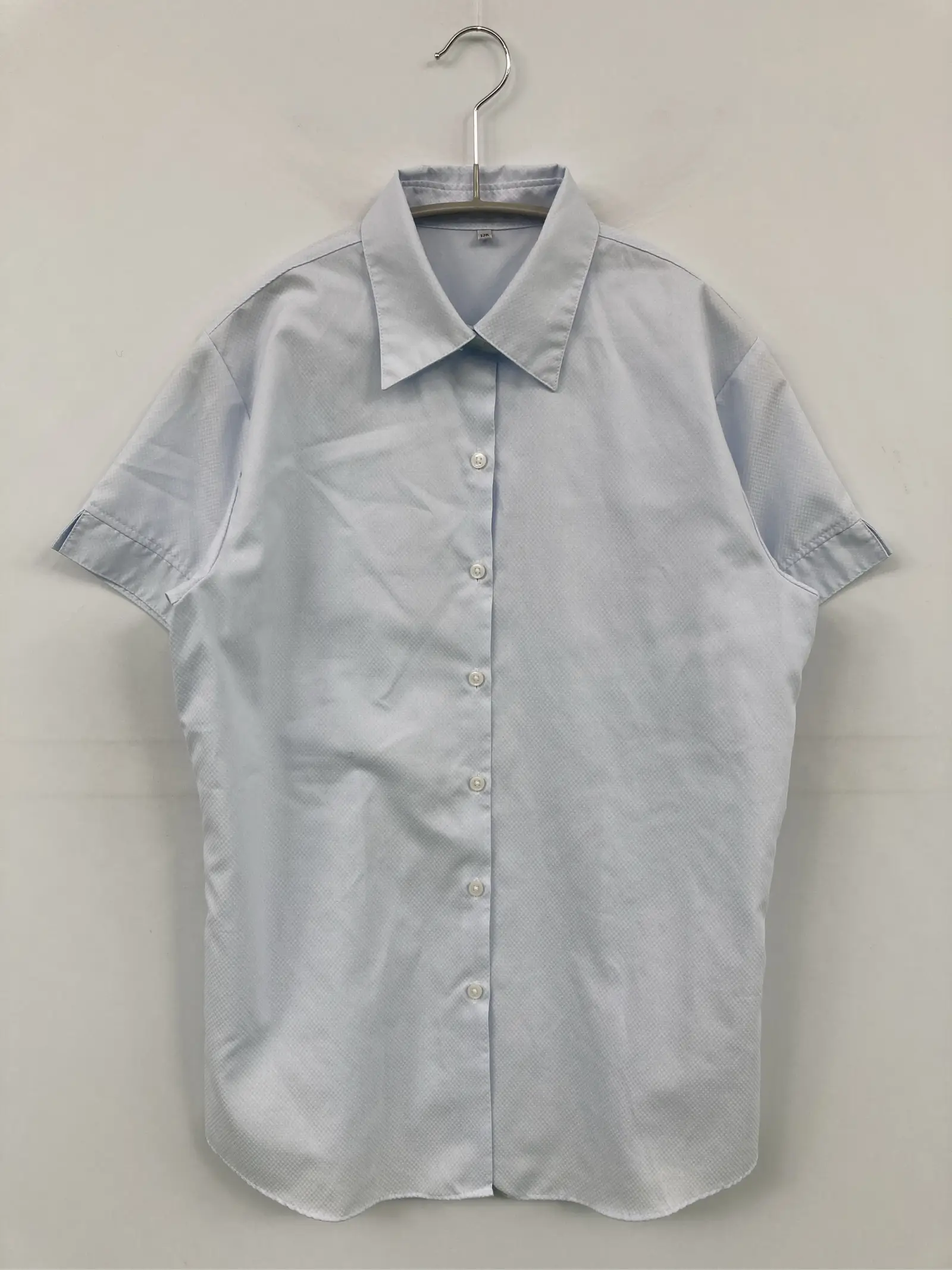 https://r2-worker.digdig.jp/product/49765f94-9f5e-4308-92b5-ade9b1c57f45/1602b0ba-e46a-4e85-8aa3-1d7fc2318a7f