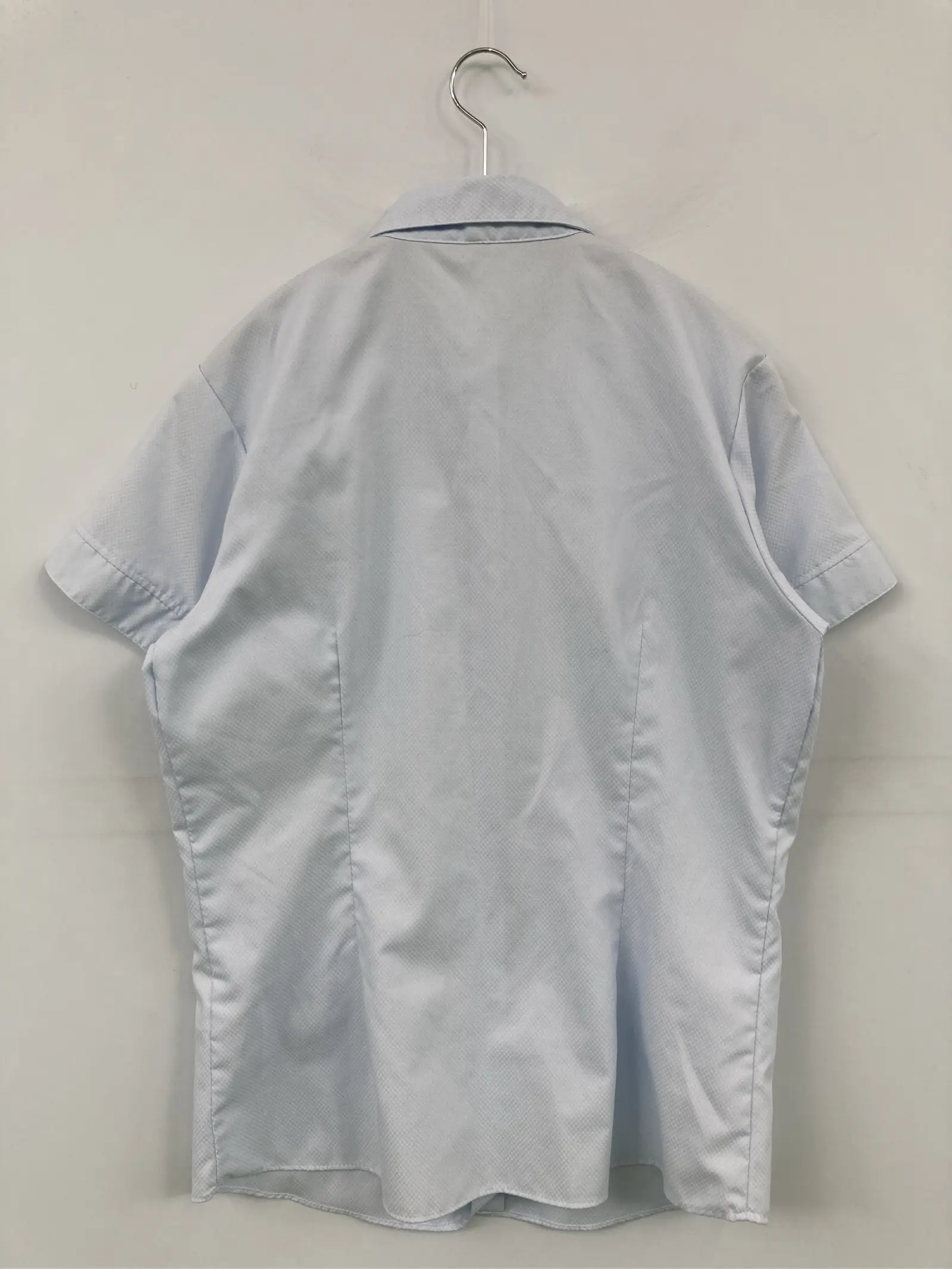 https://r2-worker.digdig.jp/product/49765f94-9f5e-4308-92b5-ade9b1c57f45/6a48c9ea-7cf1-44cf-a5f4-86c2fb7ea3ca