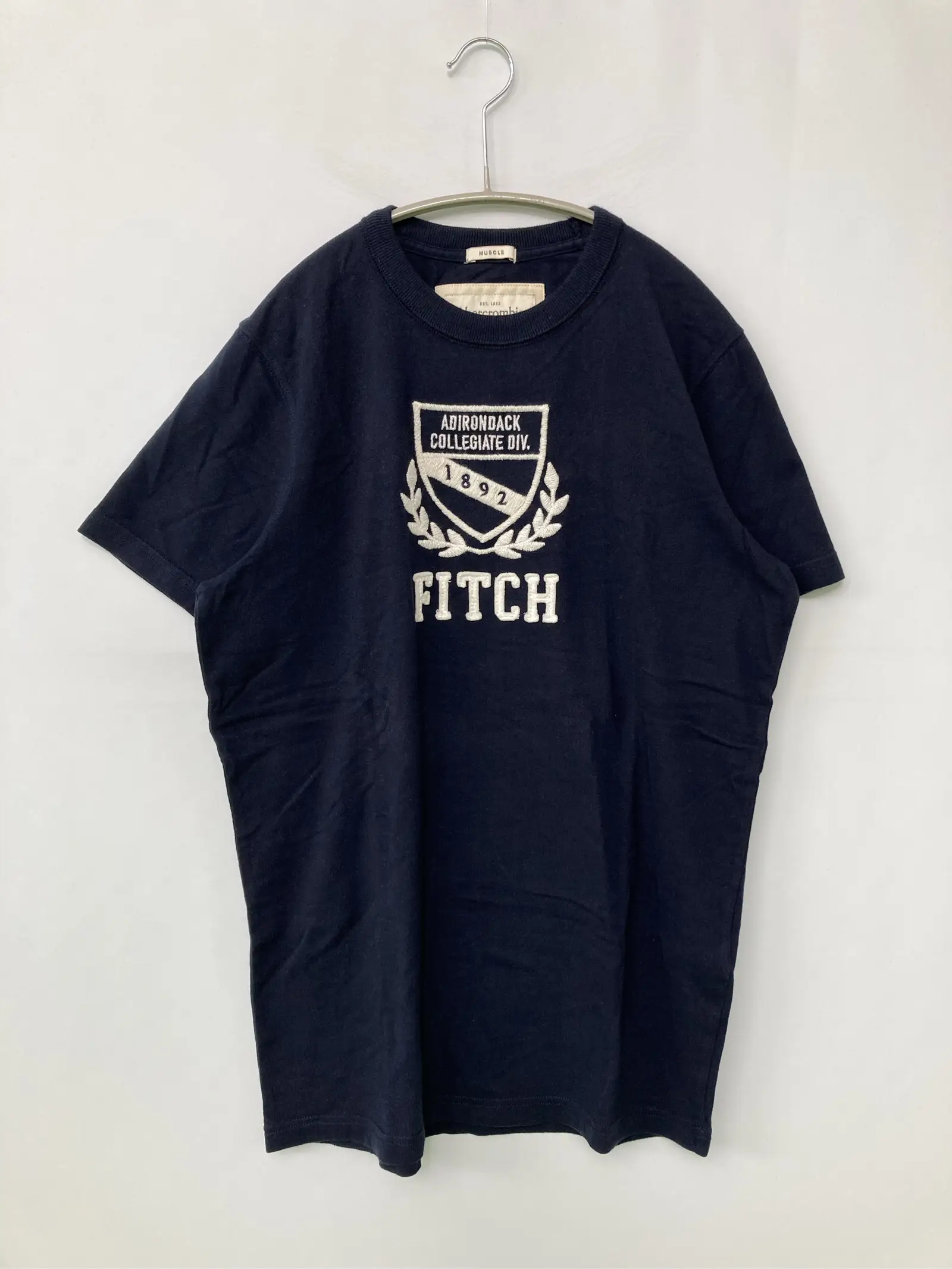 https://r2-worker.digdig.jp/product/49772f0f-f52d-4f9a-a018-b6b293ce3628/2b8d950f-0114-4d7e-ab33-4def3865a020