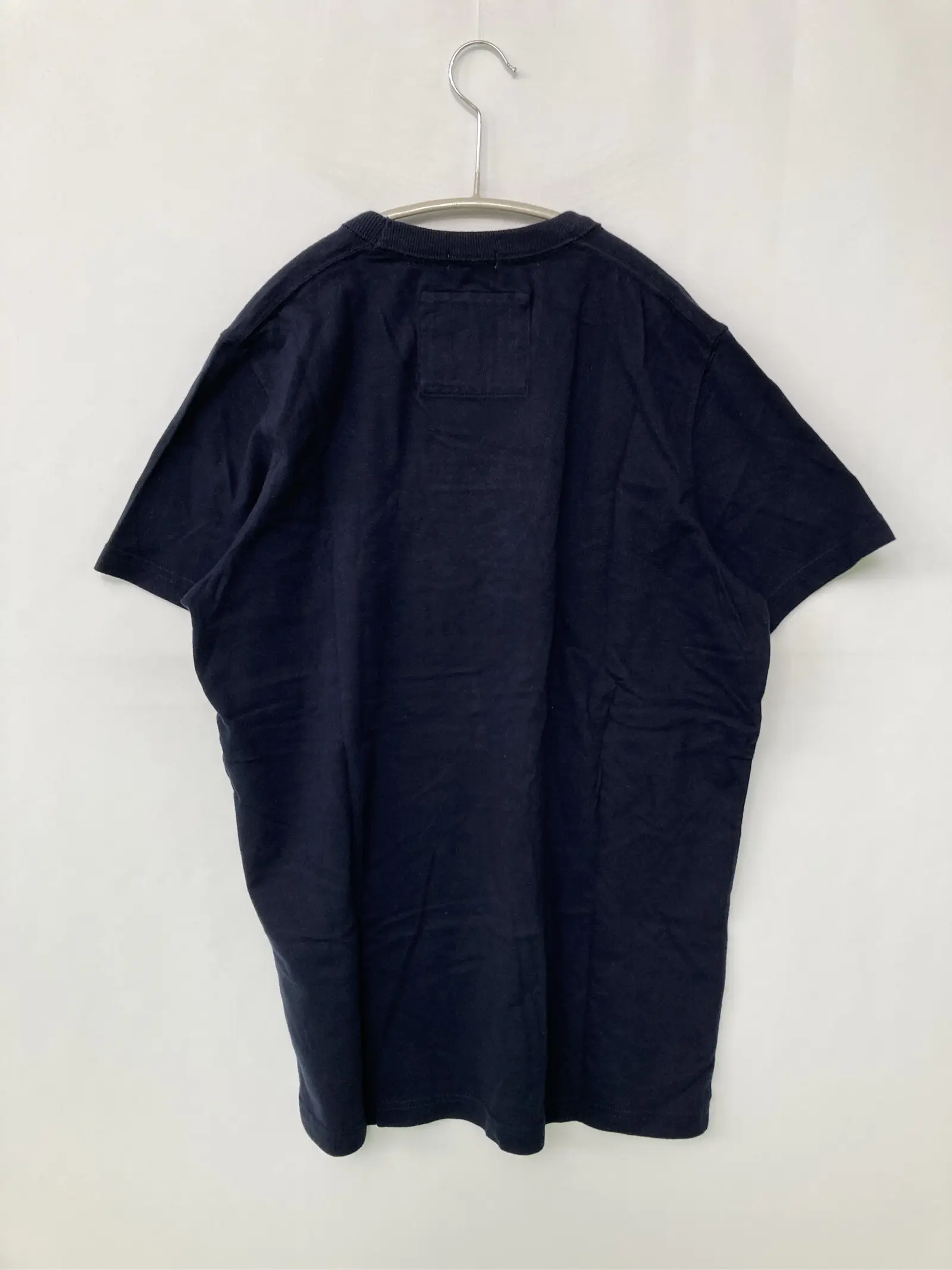 https://r2-worker.digdig.jp/product/49772f0f-f52d-4f9a-a018-b6b293ce3628/38ceb430-29d8-44ca-8a12-f699e655c081