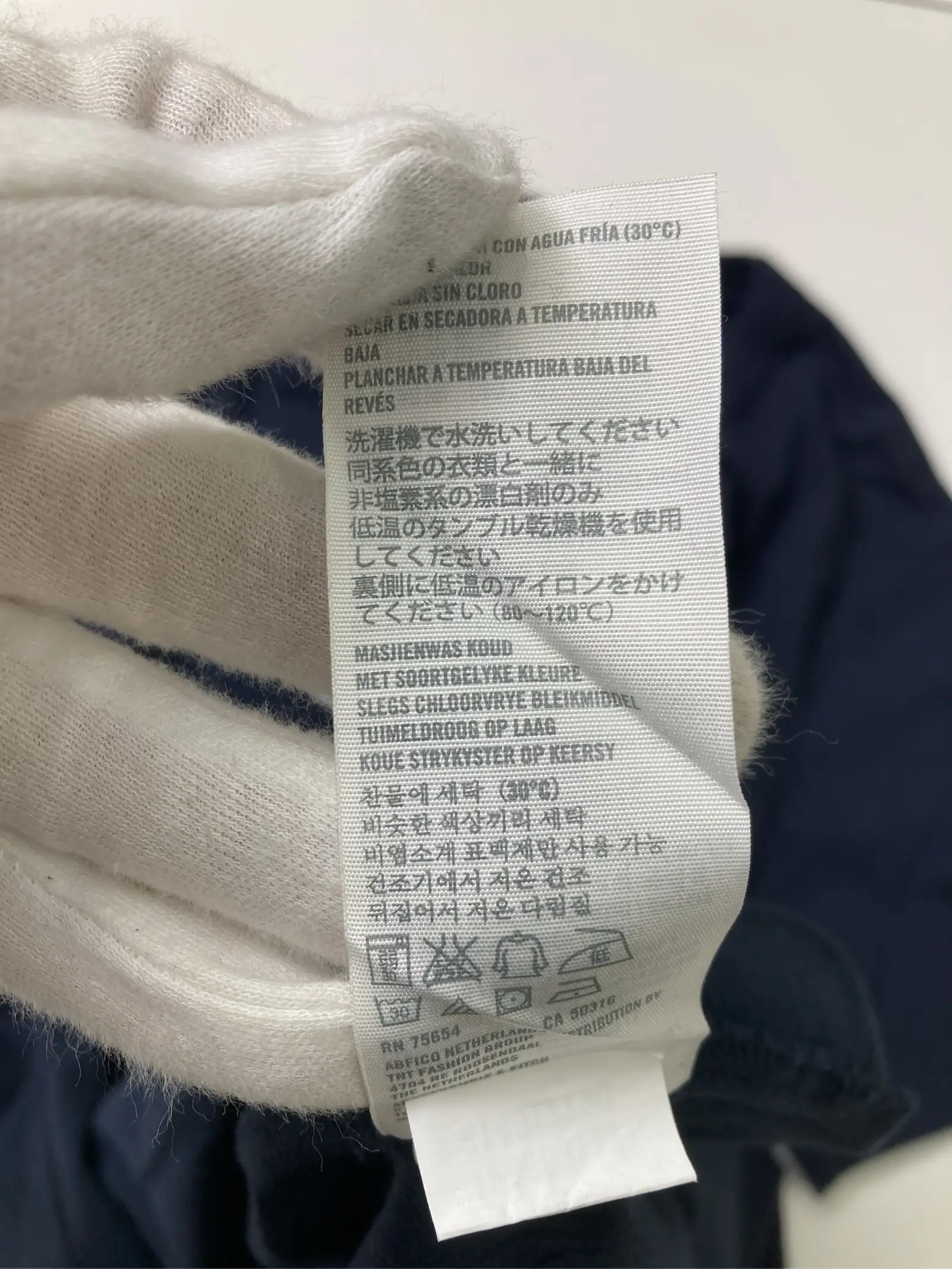 https://r2-worker.digdig.jp/product/49772f0f-f52d-4f9a-a018-b6b293ce3628/b704c982-3610-4beb-8719-ae20fa65c5d7