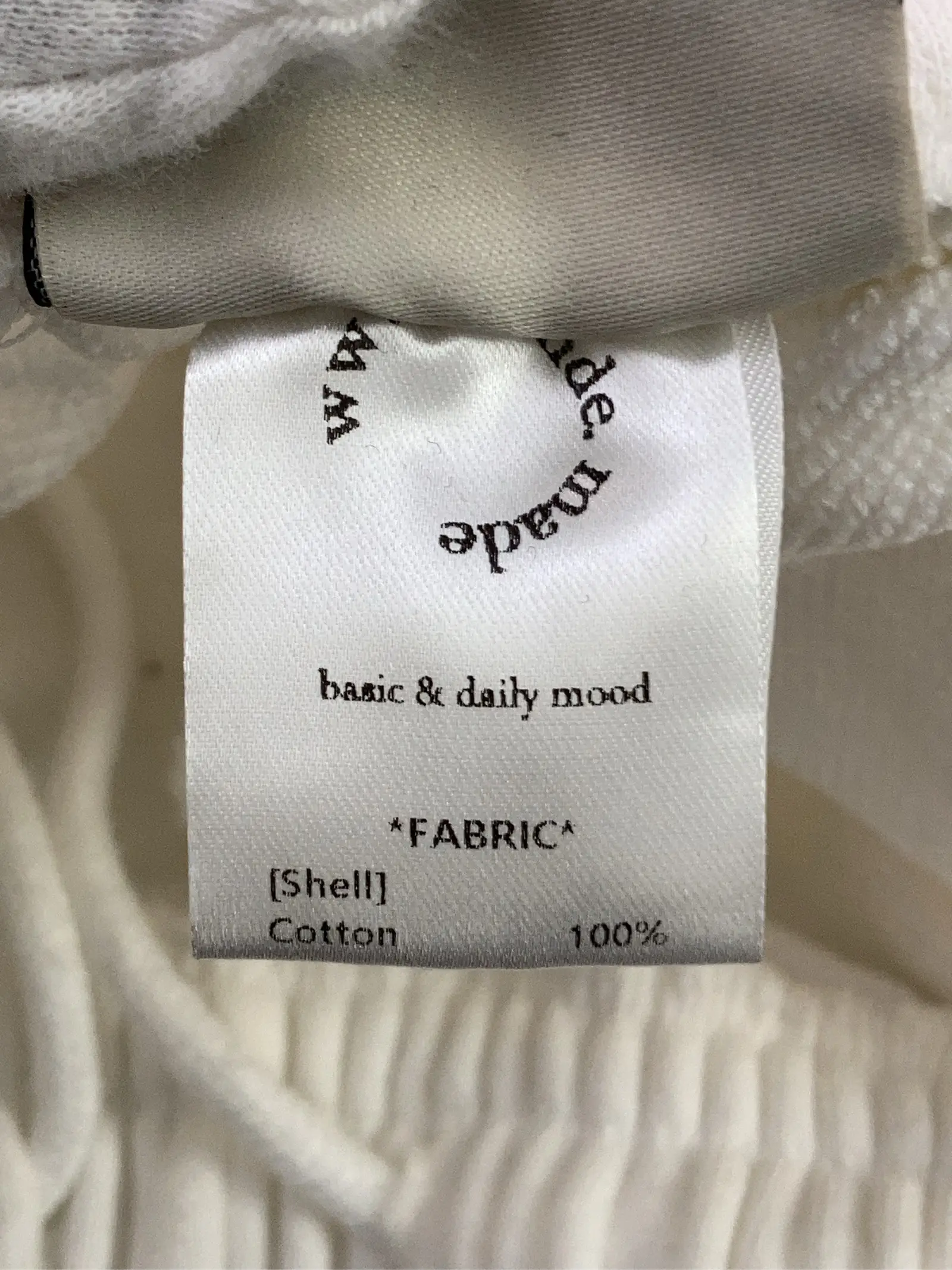 https://r2-worker.digdig.jp/product/497773dc-5c5e-4817-aaff-258a831cba68/62e5c9d8-6074-44bb-a923-f4ce3ad36b45