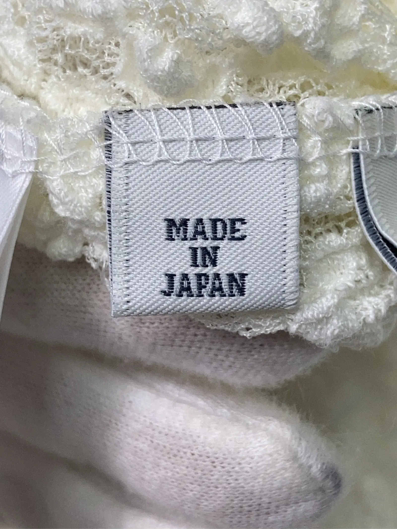 https://r2-worker.digdig.jp/product/4978e98c-08cf-4d9b-b250-4e97f40c1f79/f61ff612-58f5-4a95-9139-7cadd92003ea