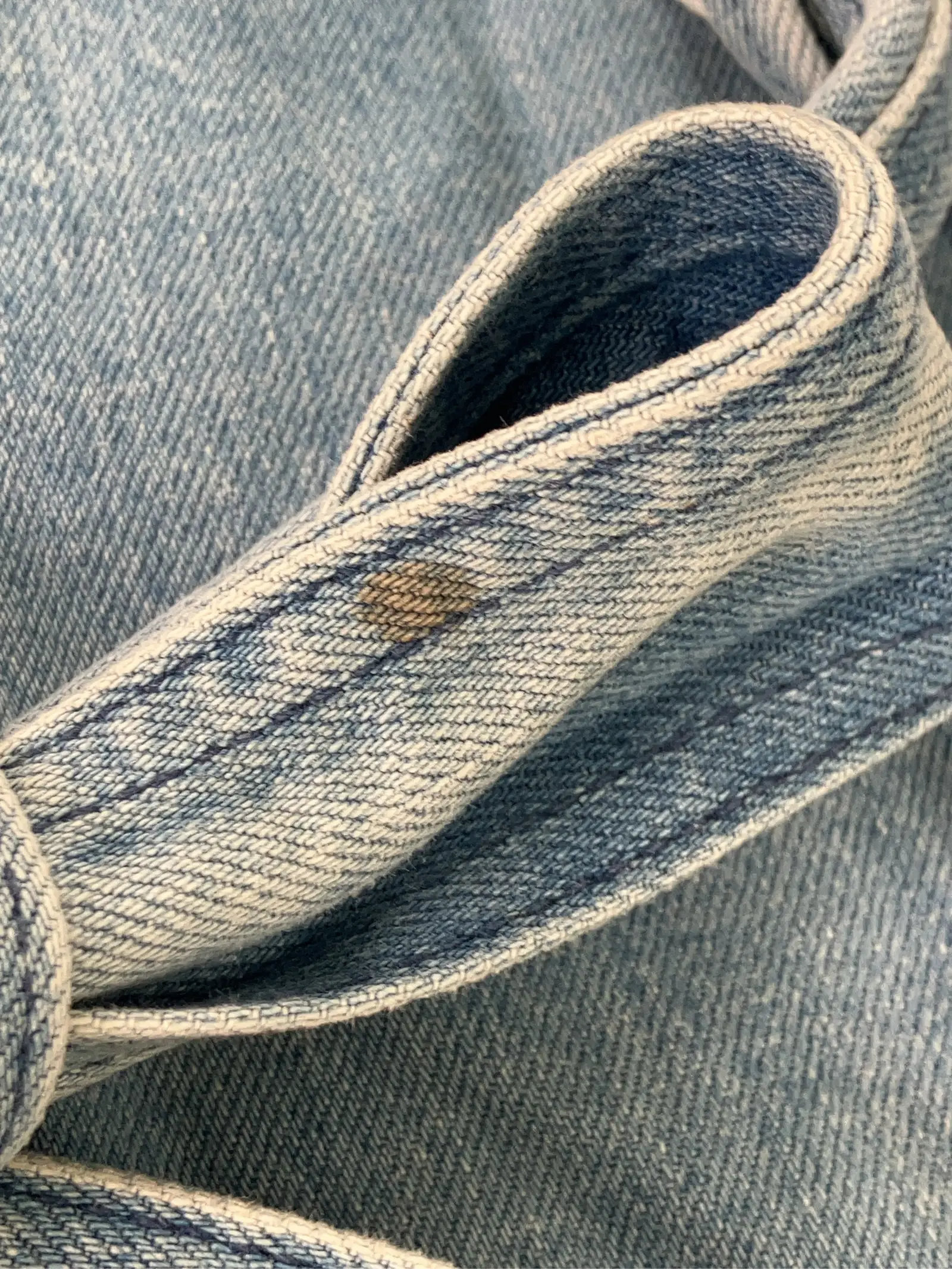 https://r2-worker.digdig.jp/product/497a0816-f697-49fd-88d5-9b6fe45b87d8/1cebb531-ca62-4466-975a-7b322bdb8860