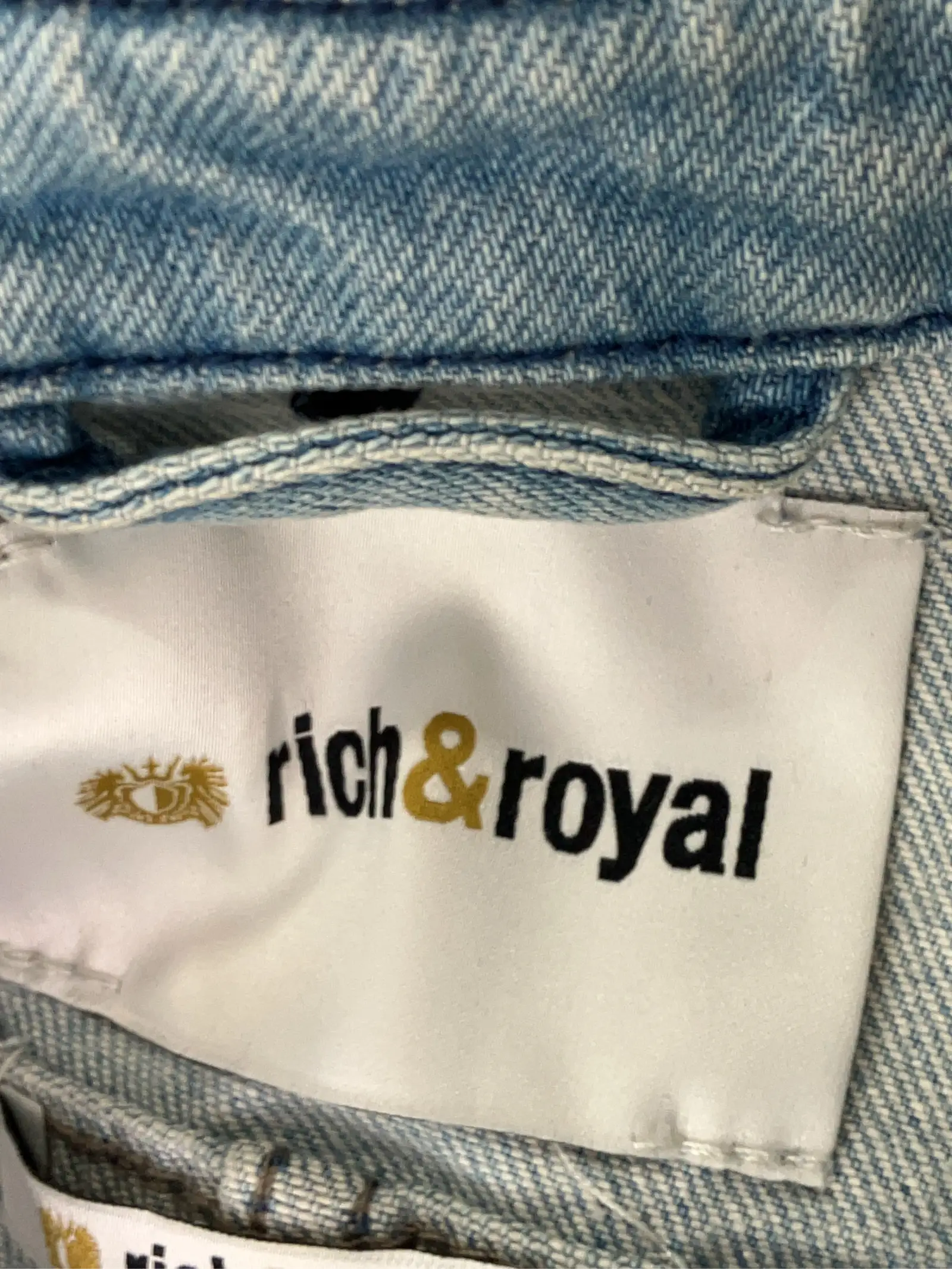 https://r2-worker.digdig.jp/product/497a0816-f697-49fd-88d5-9b6fe45b87d8/5864271e-ee67-4eb9-9b9f-6b287dc42d43