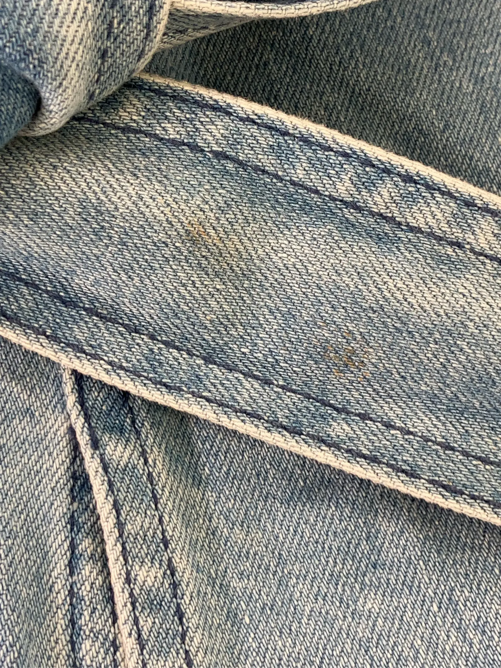 https://r2-worker.digdig.jp/product/497a0816-f697-49fd-88d5-9b6fe45b87d8/f97e8163-92e6-4819-84c6-695abb061a32