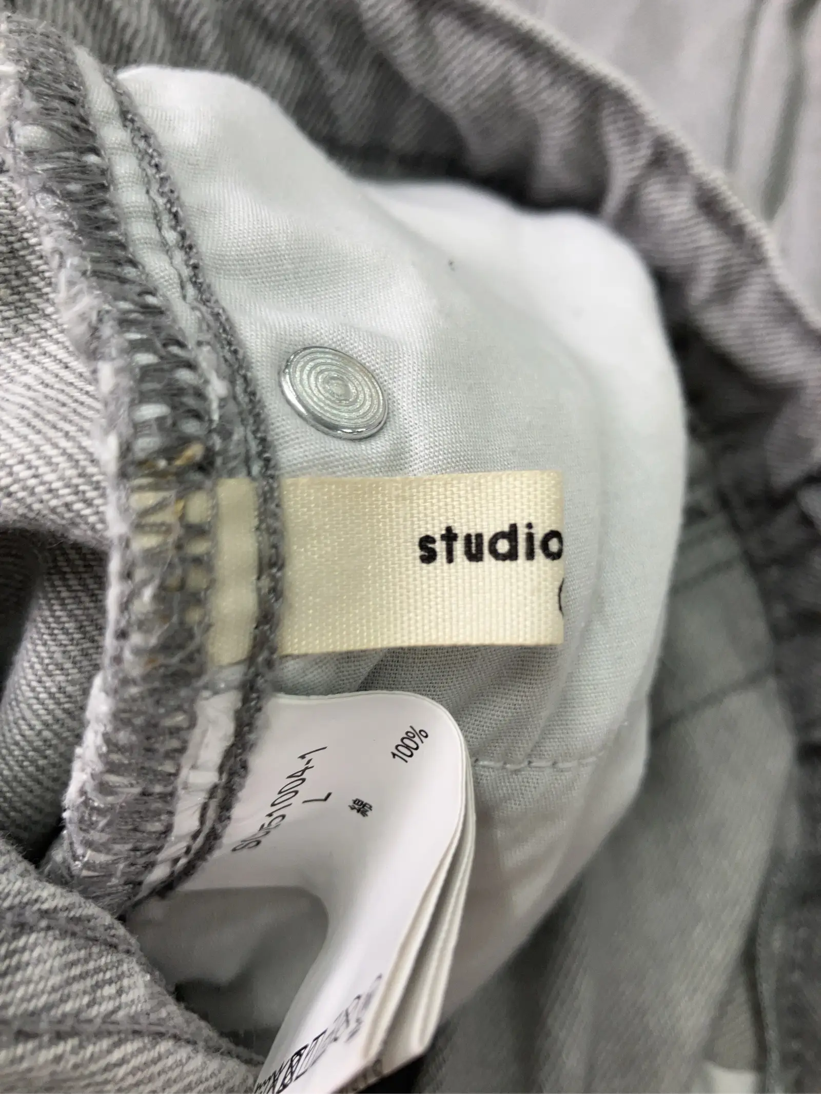 https://r2-worker.digdig.jp/product/497a0ce9-025f-41e9-9c22-37706f70c45d/58550347-fefd-46b7-ac3e-87132b9414c1