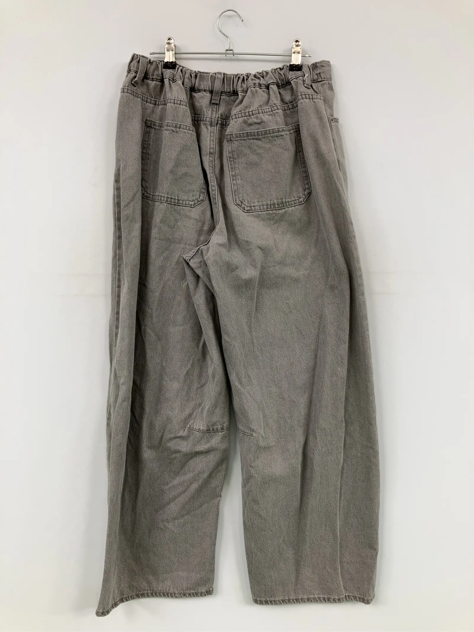https://r2-worker.digdig.jp/product/497a0ce9-025f-41e9-9c22-37706f70c45d/6b54d2d2-df61-4127-a177-90391bb9dfa9