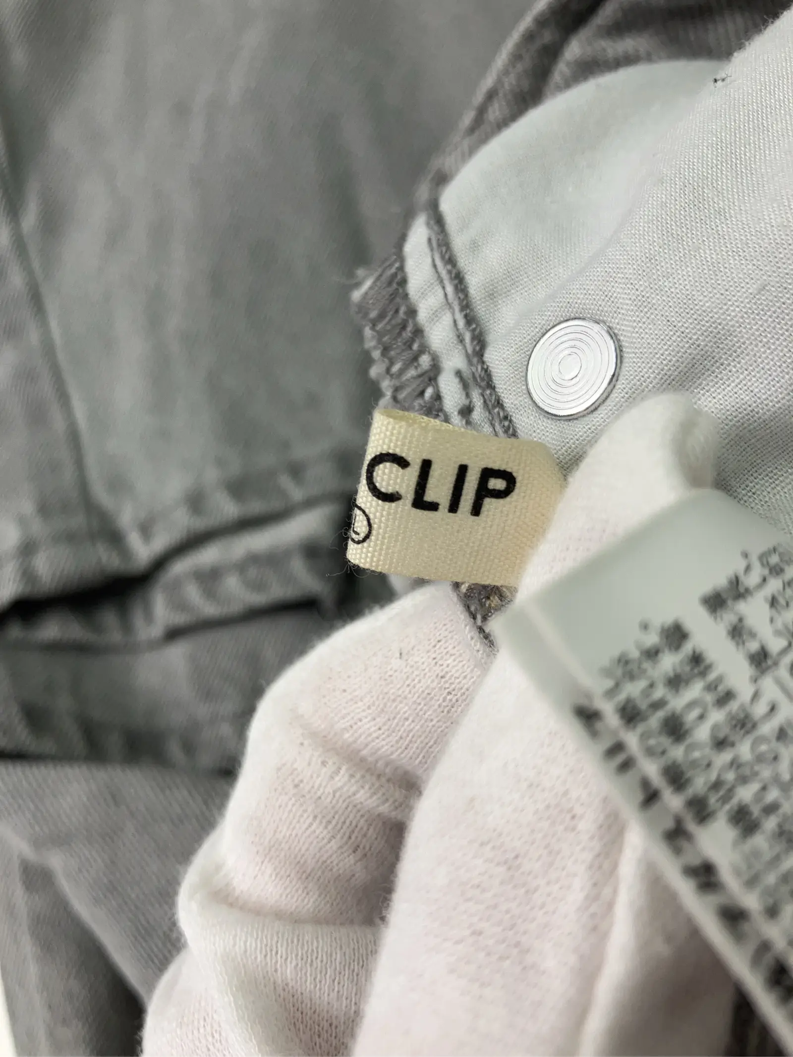 https://r2-worker.digdig.jp/product/497a0ce9-025f-41e9-9c22-37706f70c45d/a70e8d1b-92c6-4450-ad43-819be193ed40
