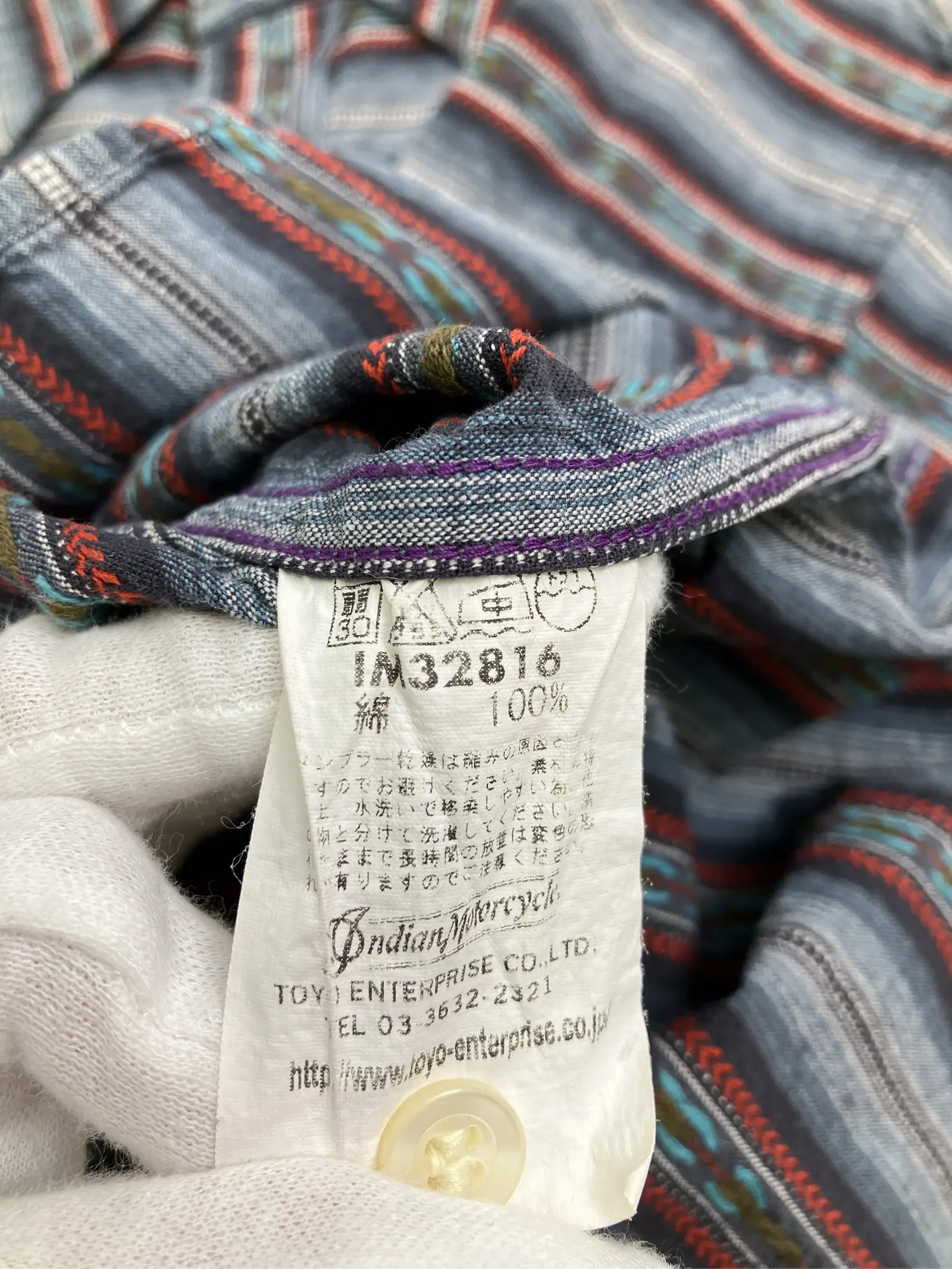 https://r2-worker.digdig.jp/product/497a23fa-65de-4916-8226-28a609d42984/a6d4edcc-e341-45cd-8619-1bd0949d394b