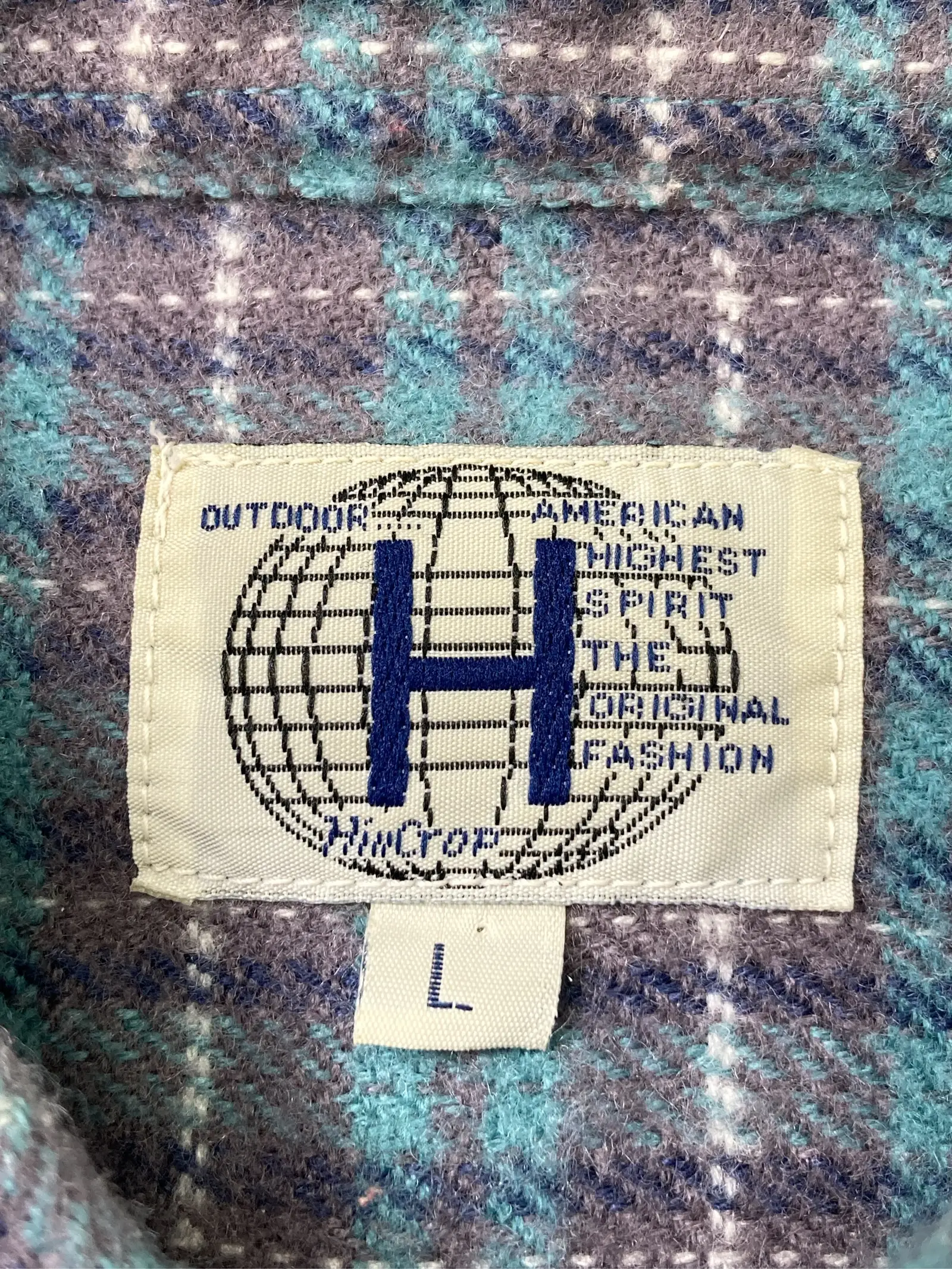 https://r2-worker.digdig.jp/product/497a242f-8ad5-4a7b-96fd-6370f44e7c0d/4149de58-e1cb-4a1d-932d-760a84706574