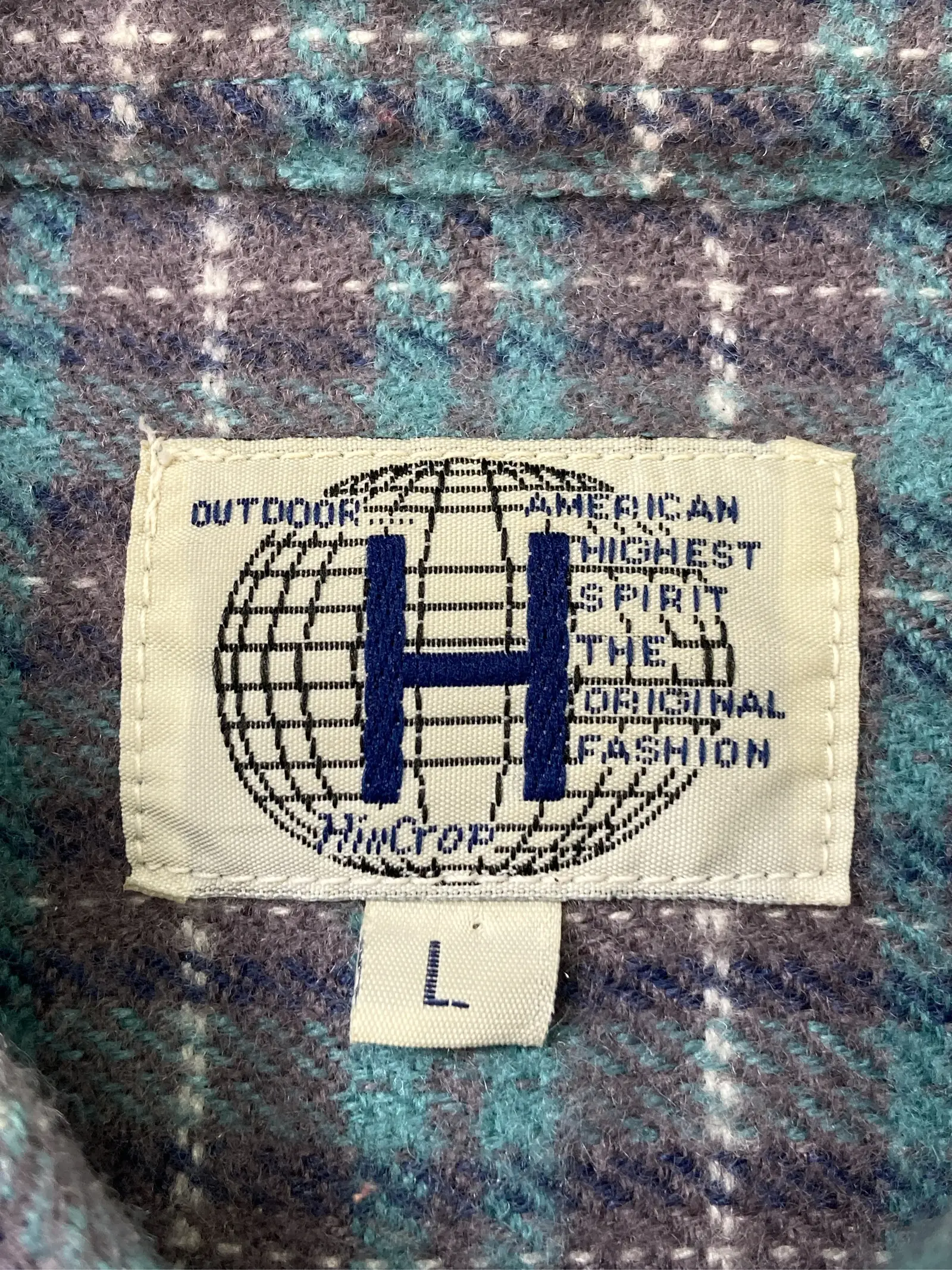 https://r2-worker.digdig.jp/product/497a242f-8ad5-4a7b-96fd-6370f44e7c0d/6ab806cb-5312-48ea-8192-12cd0375b427