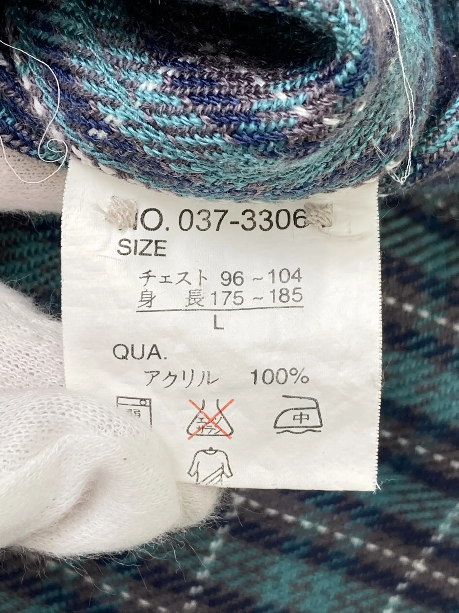 https://r2-worker.digdig.jp/product/497a242f-8ad5-4a7b-96fd-6370f44e7c0d/996fd22f-9bef-475d-995c-cc404a7df847