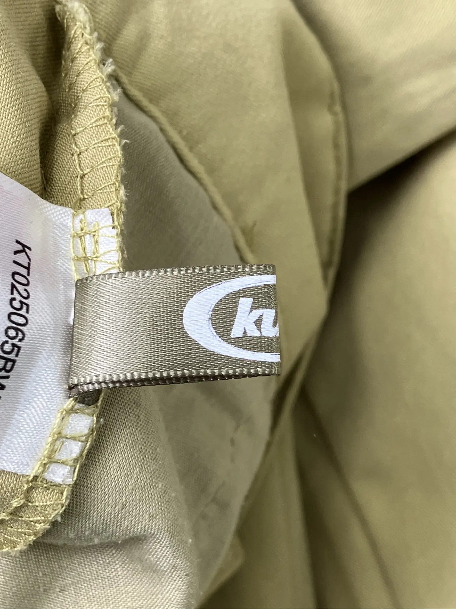 https://r2-worker.digdig.jp/product/497bdd88-857b-463e-bbf5-195abf5aa539/75040c12-decc-4ed1-b25a-8ba388f74837