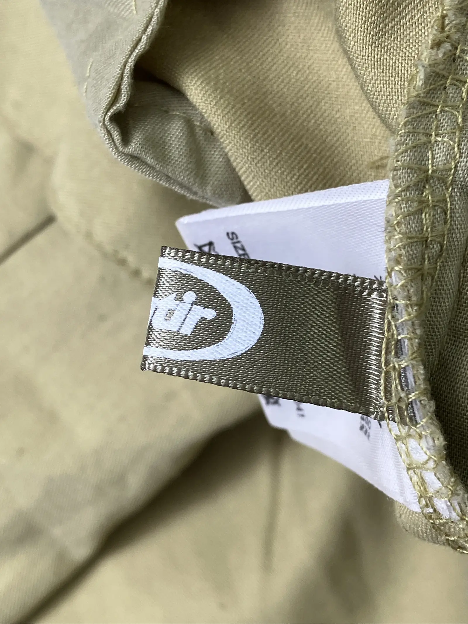https://r2-worker.digdig.jp/product/497bdd88-857b-463e-bbf5-195abf5aa539/8968a2eb-a389-419c-a8fe-326a2e38e20f