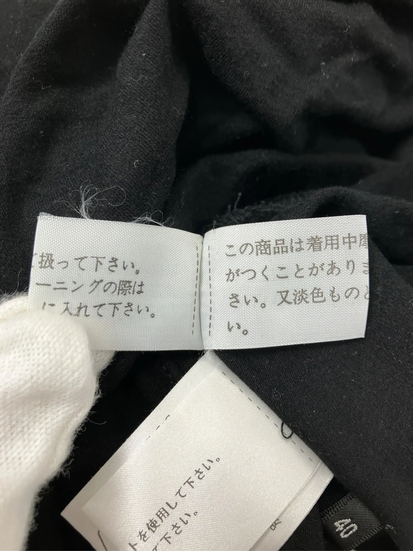 https://r2-worker.digdig.jp/product/497c0234-607b-4417-9e5f-4e8b00983196/18e264a7-50ae-490e-8c98-d884aabc6205