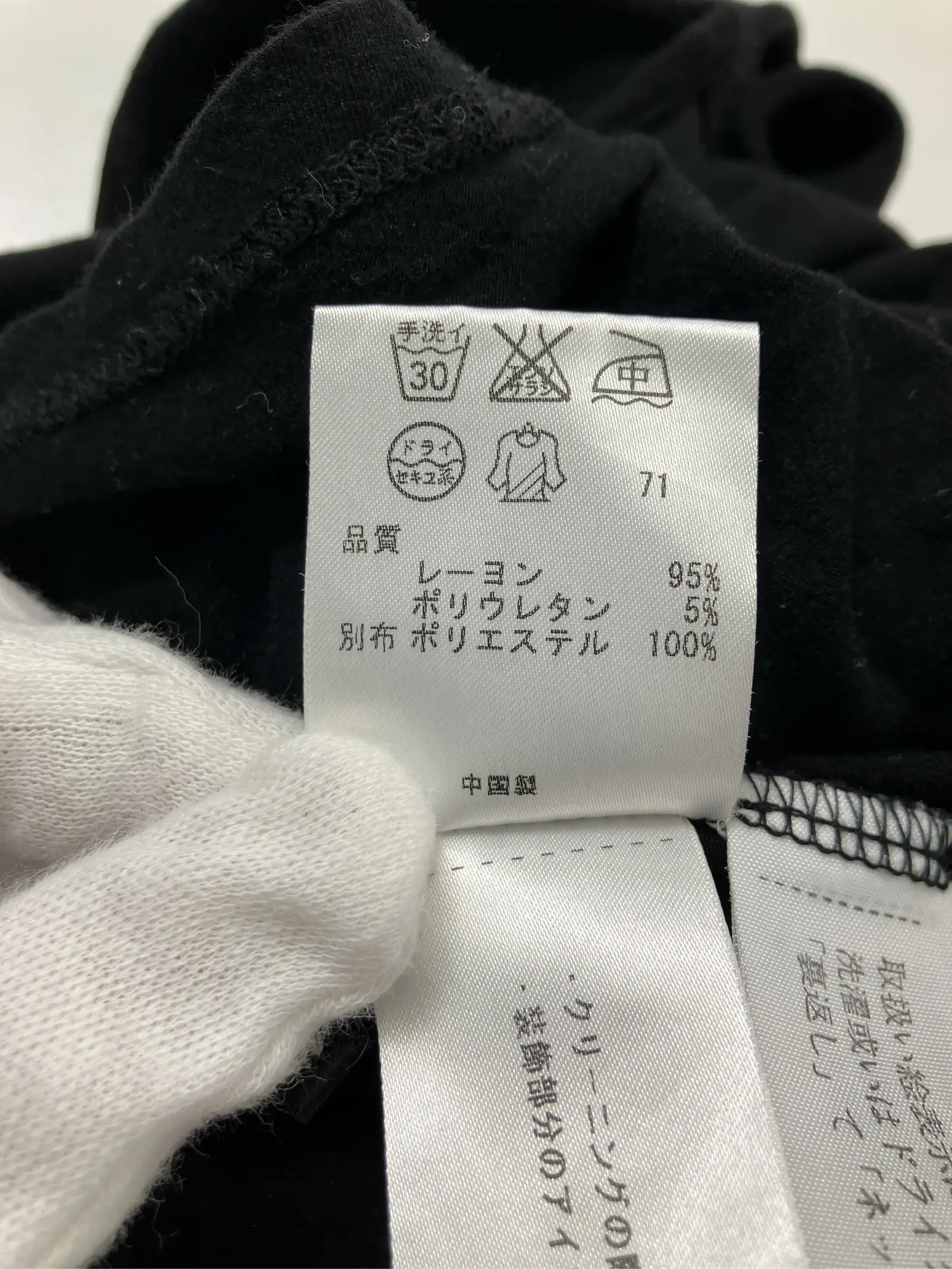 https://r2-worker.digdig.jp/product/497c0234-607b-4417-9e5f-4e8b00983196/20535ad7-4de6-4daa-a031-302ce0f83900