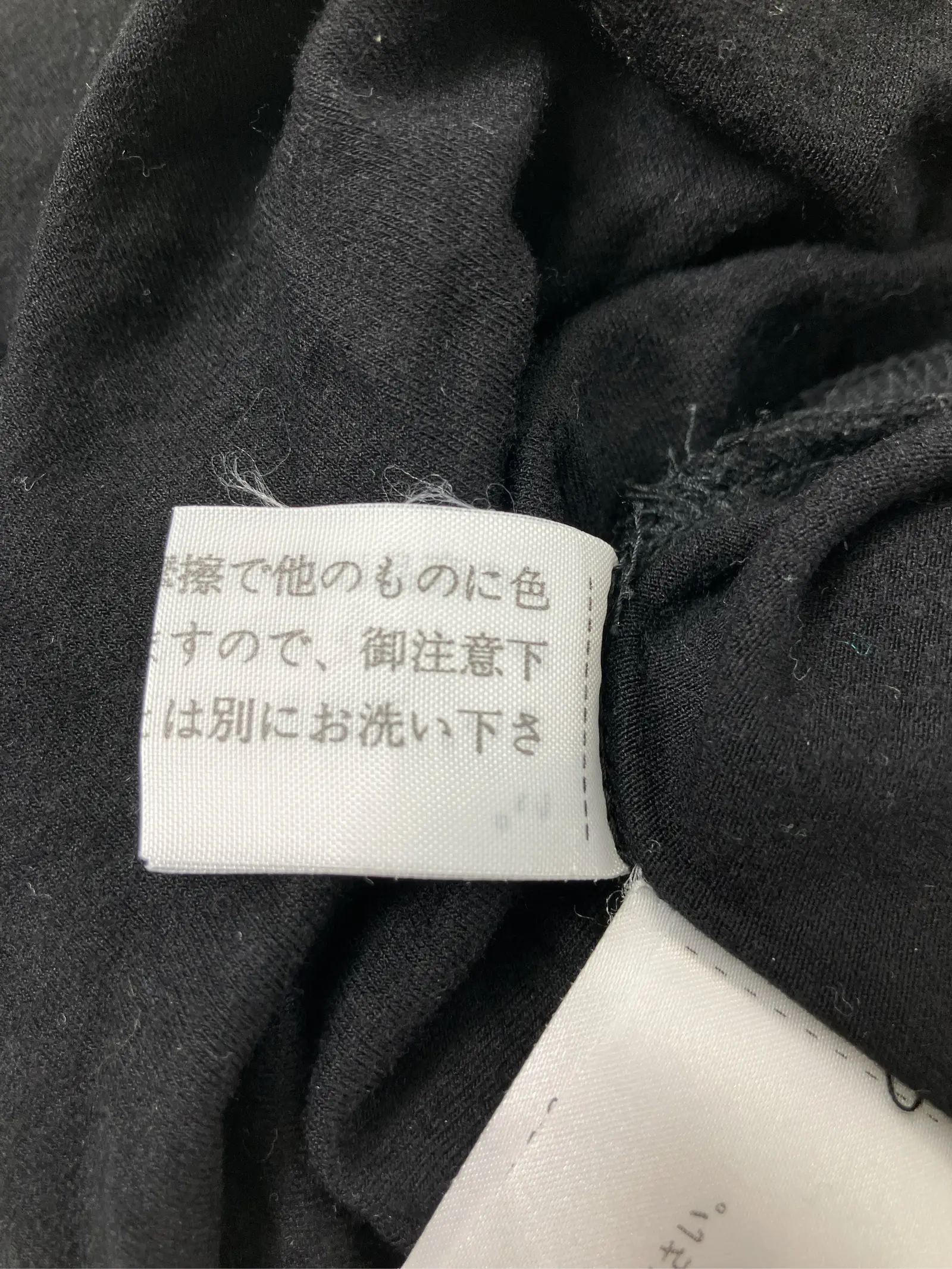 https://r2-worker.digdig.jp/product/497c0234-607b-4417-9e5f-4e8b00983196/7c288498-bbbd-46c3-9736-8a02592e332a