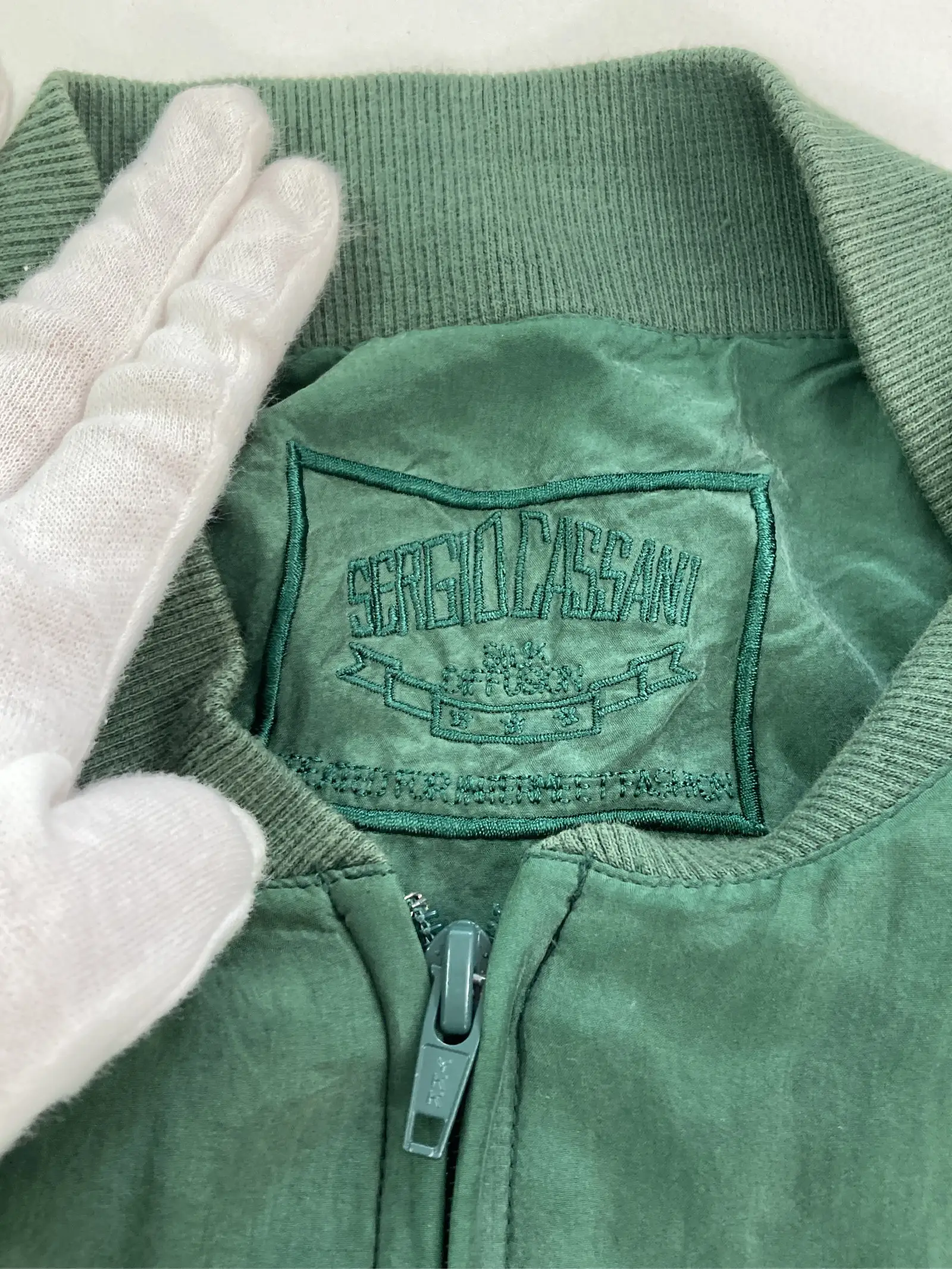 https://r2-worker.digdig.jp/product/497d50df-b5ed-4467-b7d6-a76566ffff3e/06eb6b03-958e-4b11-921d-5872515a3c5b