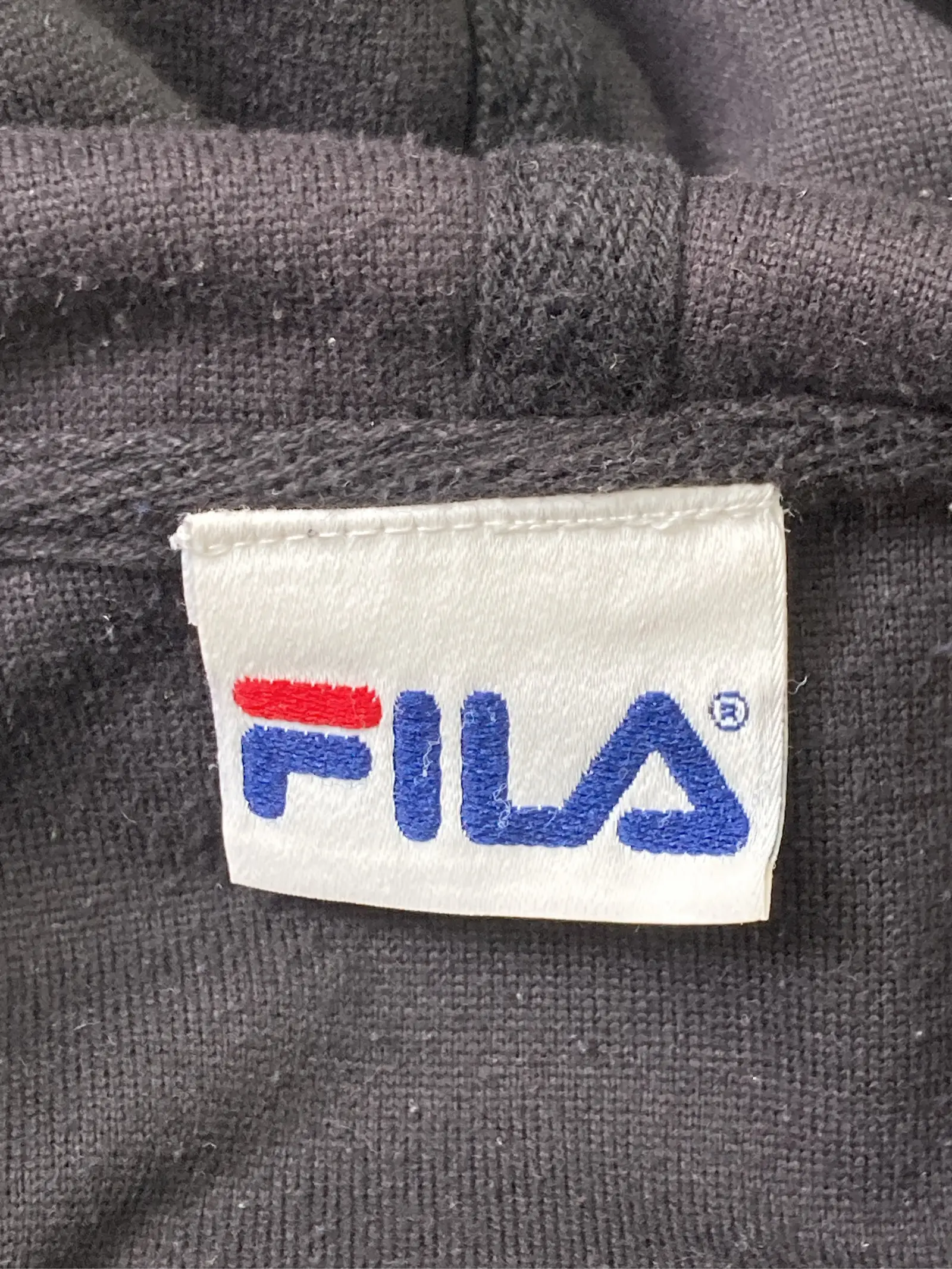 https://r2-worker.digdig.jp/product/4980c250-6661-479f-8b25-7fa273d64fd8/ac7dc08e-66ba-479b-b135-13b9caf734ba