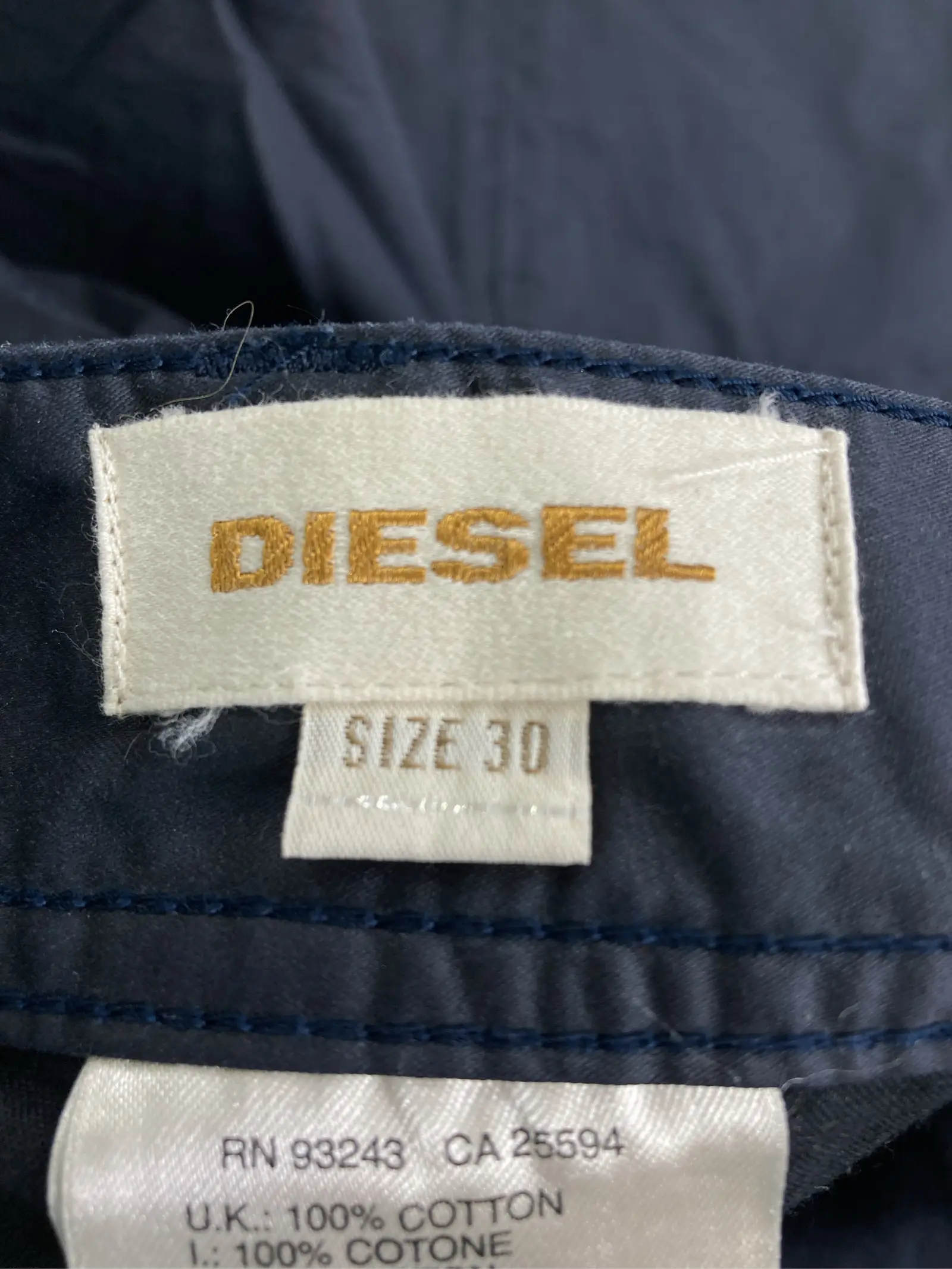 https://r2-worker.digdig.jp/product/498169cb-4805-4415-a93d-4b14ee95abb8/8bafabd6-08b1-4593-a13b-baf14d1d8a87