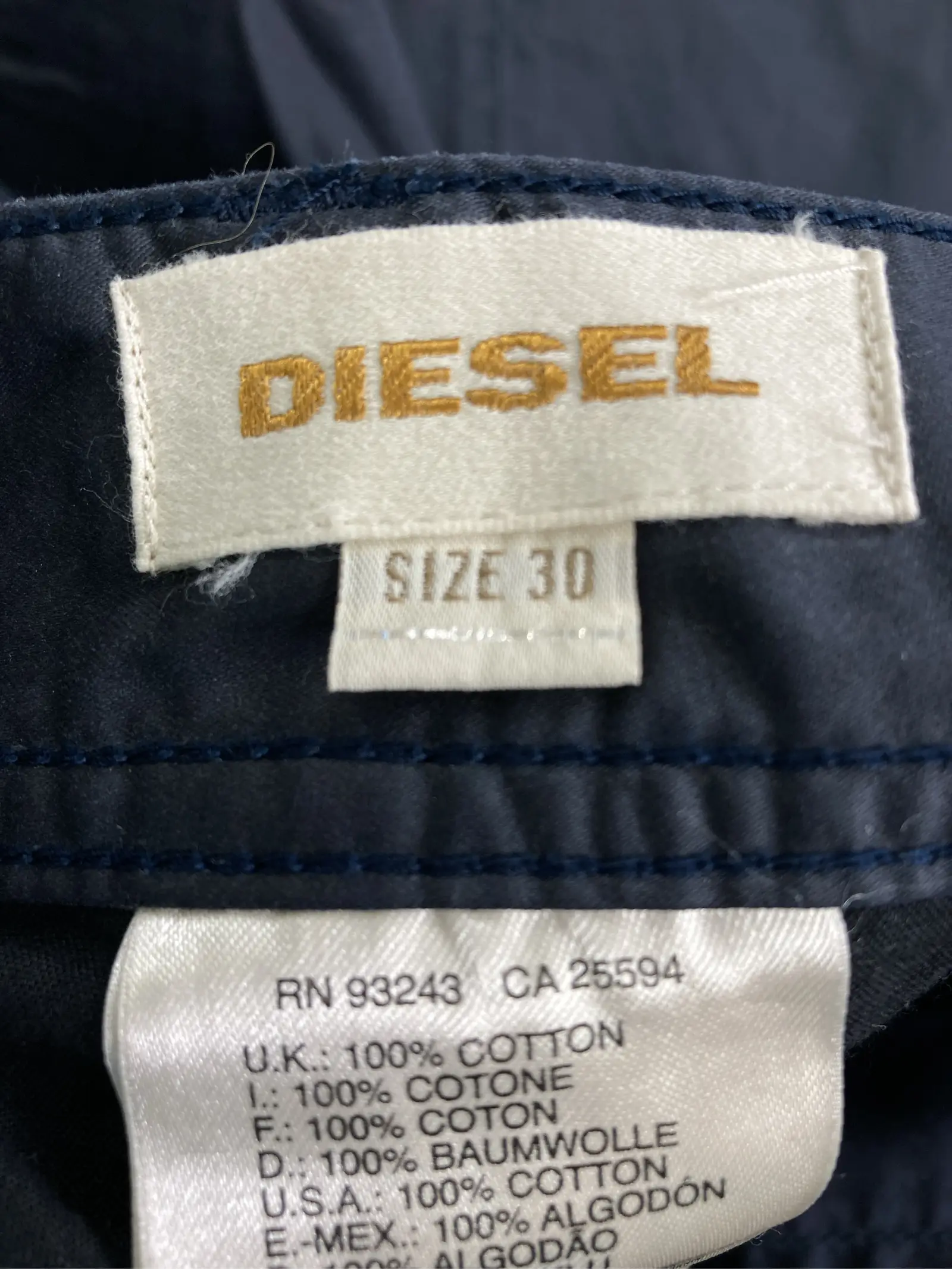 https://r2-worker.digdig.jp/product/498169cb-4805-4415-a93d-4b14ee95abb8/a4bc6995-0f0e-41f9-b9a1-34252770ead7