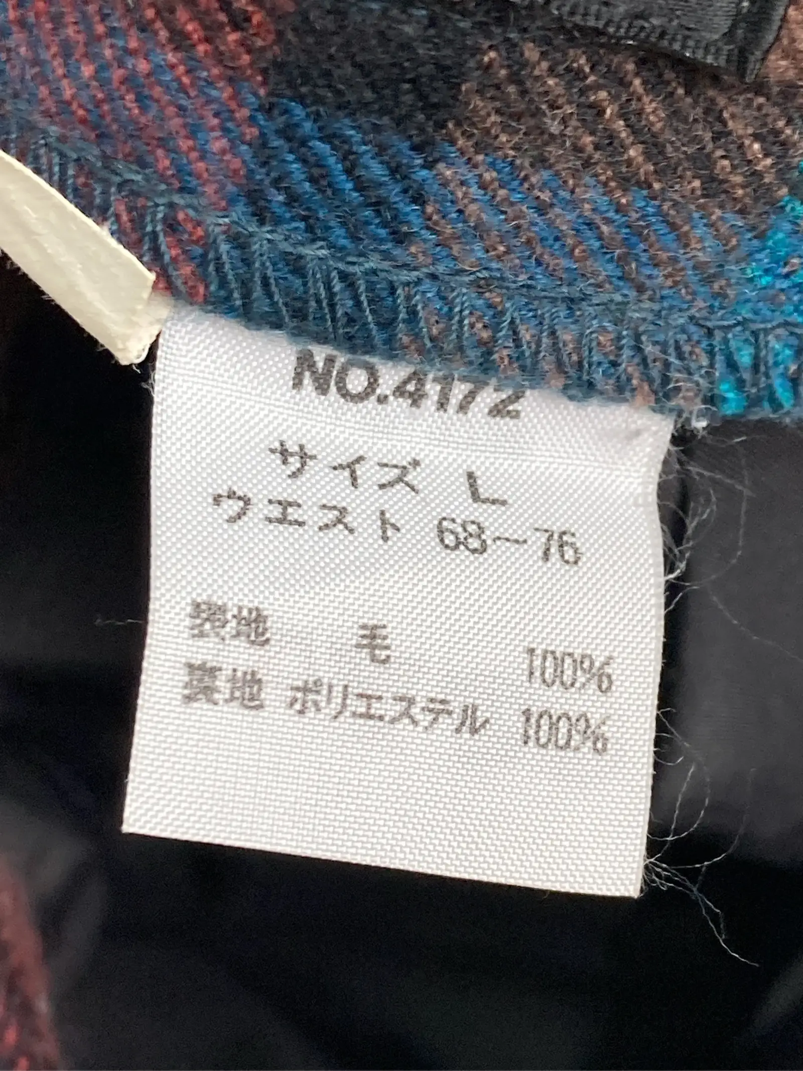 https://r2-worker.digdig.jp/product/4982d21a-ee6c-41fb-a187-5d8b2060c8af/5a60e3f8-9ecf-4aff-9ff8-0c54207dcb20