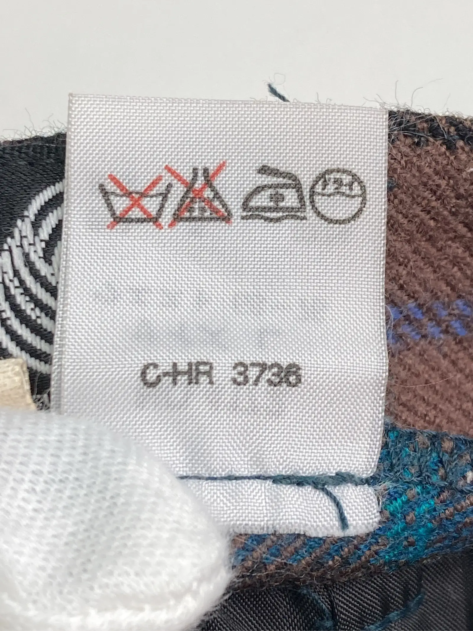 https://r2-worker.digdig.jp/product/4982d21a-ee6c-41fb-a187-5d8b2060c8af/7c315c47-32d7-4fbe-904b-a29127c55fe7