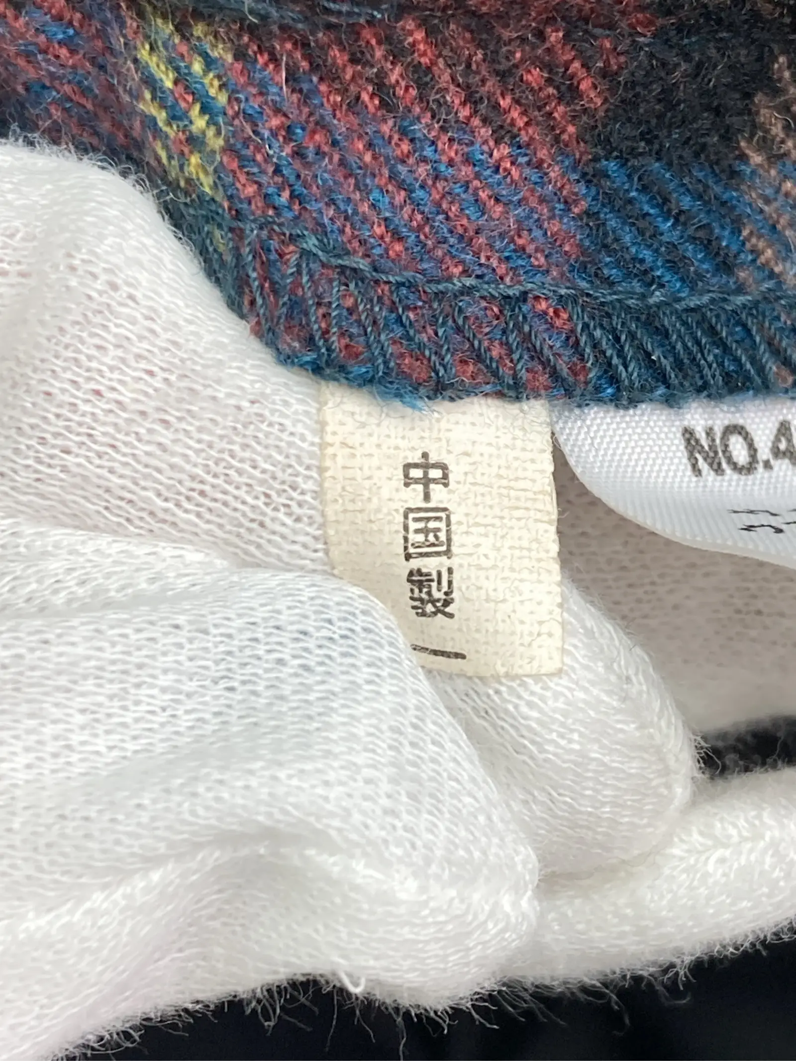 https://r2-worker.digdig.jp/product/4982d21a-ee6c-41fb-a187-5d8b2060c8af/b4655938-2689-404a-a08a-65b4539615e9