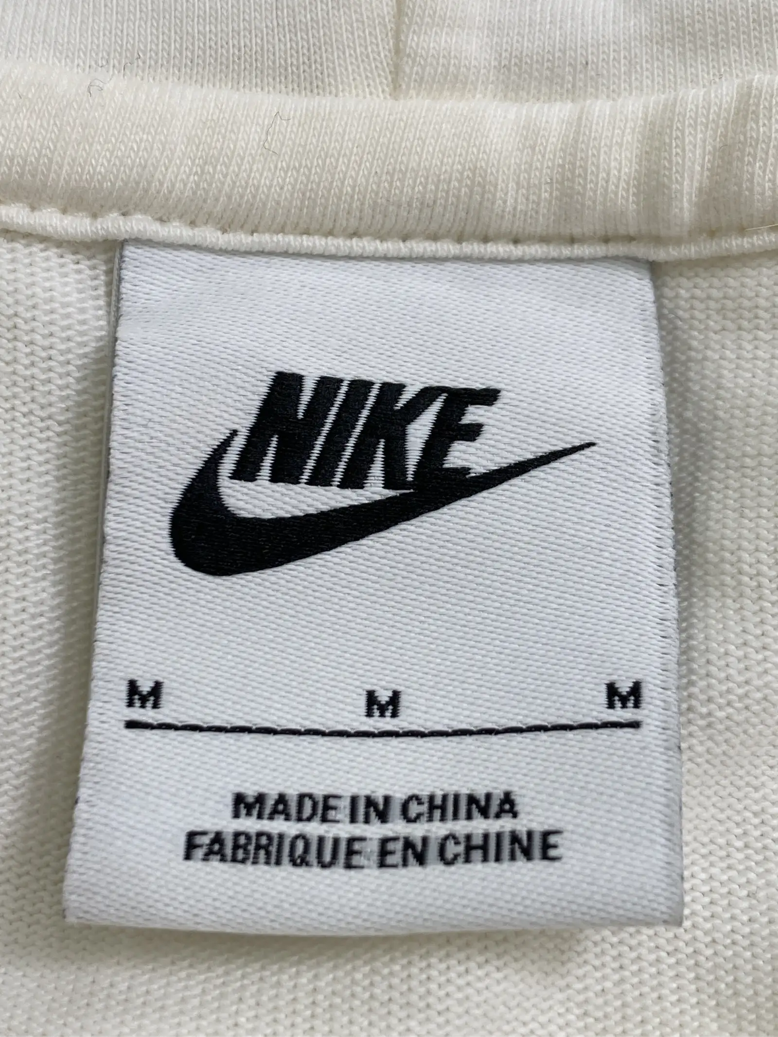 https://r2-worker.digdig.jp/product/498405e5-f808-4b1a-bd3a-ef03f615174e/7a64c786-007c-4388-95c2-5af3851ec38f