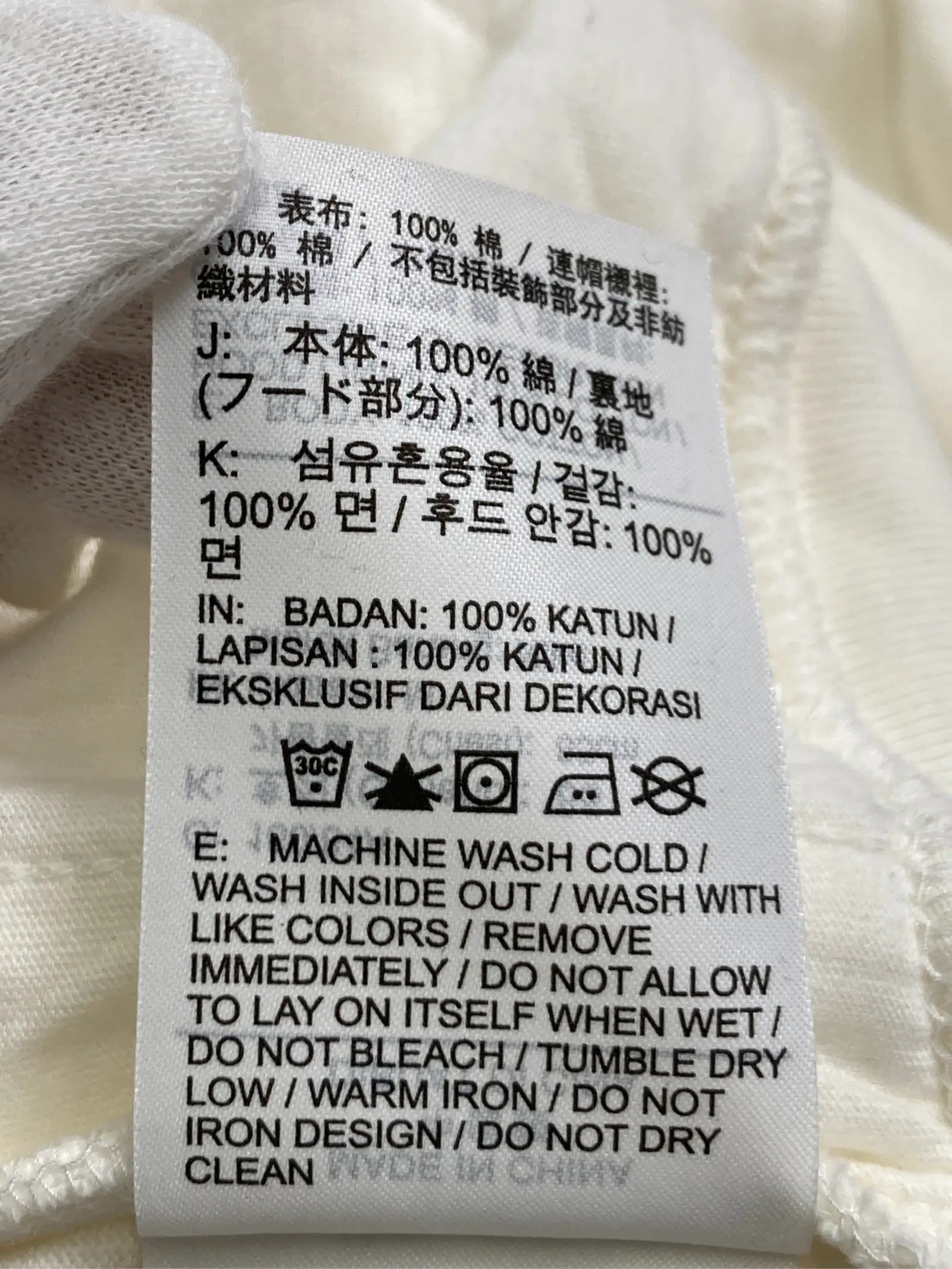 https://r2-worker.digdig.jp/product/498405e5-f808-4b1a-bd3a-ef03f615174e/84ccea79-5bec-4f03-b18d-8f678354e84a