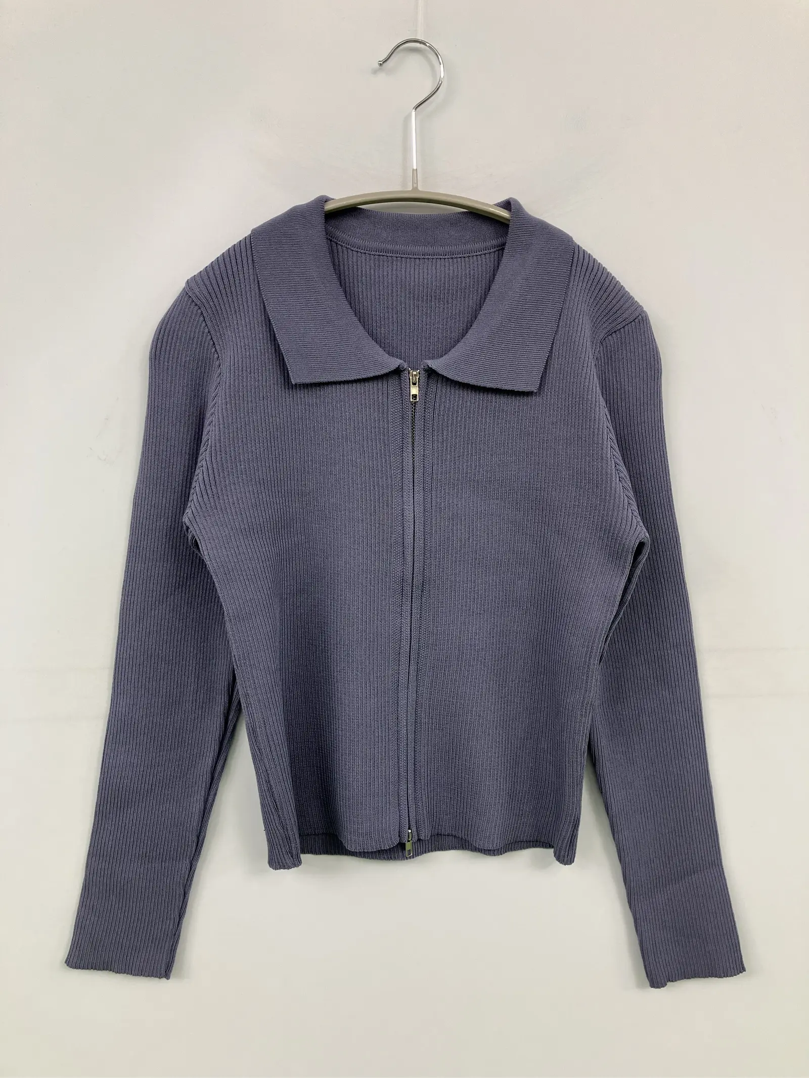 https://r2-worker.digdig.jp/product/498565a6-1c26-404c-8452-566c399b006b/6a3bda47-a861-482d-b416-02250fb5c22b