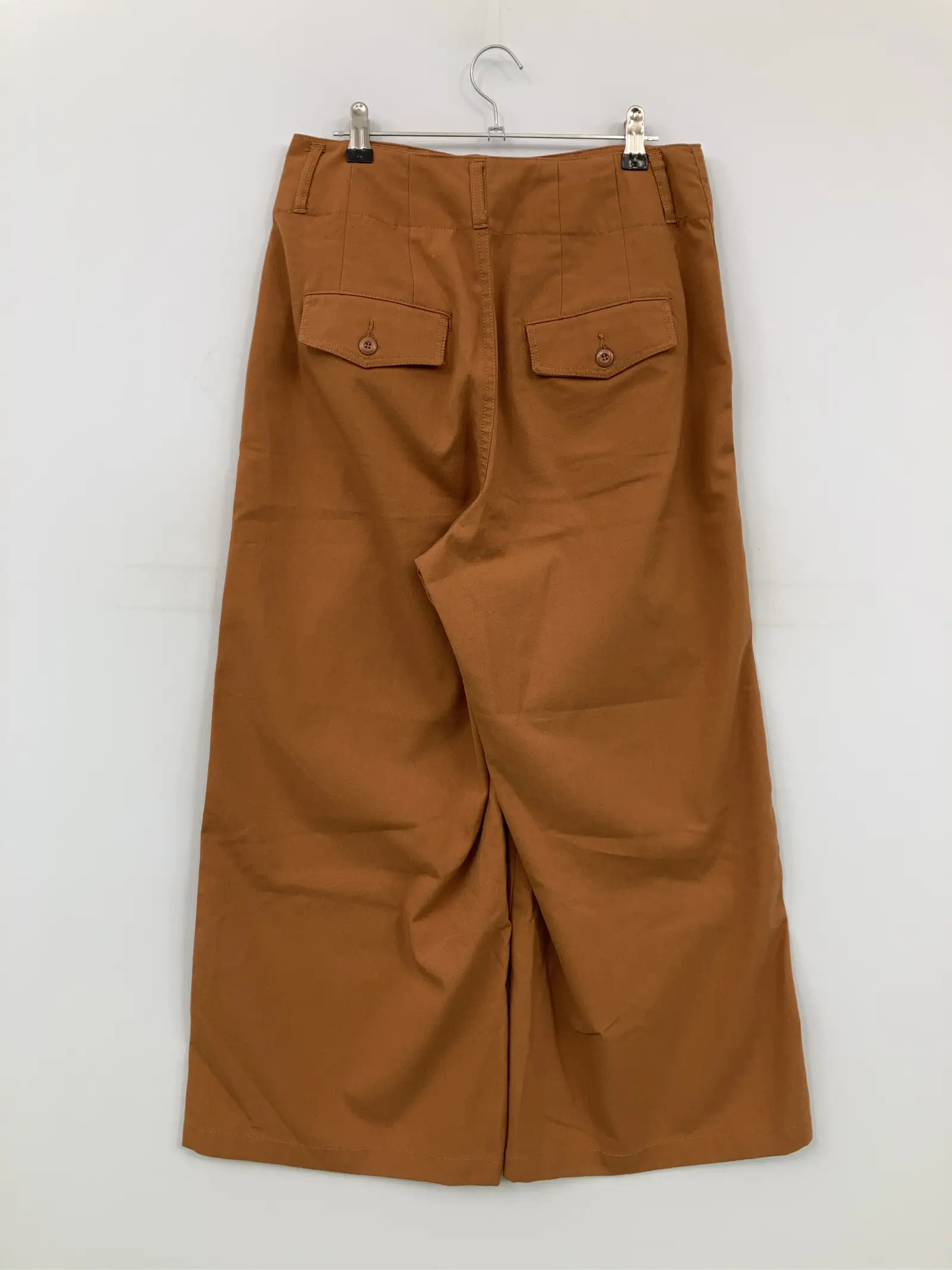 https://r2-worker.digdig.jp/product/4985ae94-e08e-4633-8636-42c86c50e623/558ed99d-75aa-41e4-9420-a2098676aa8f